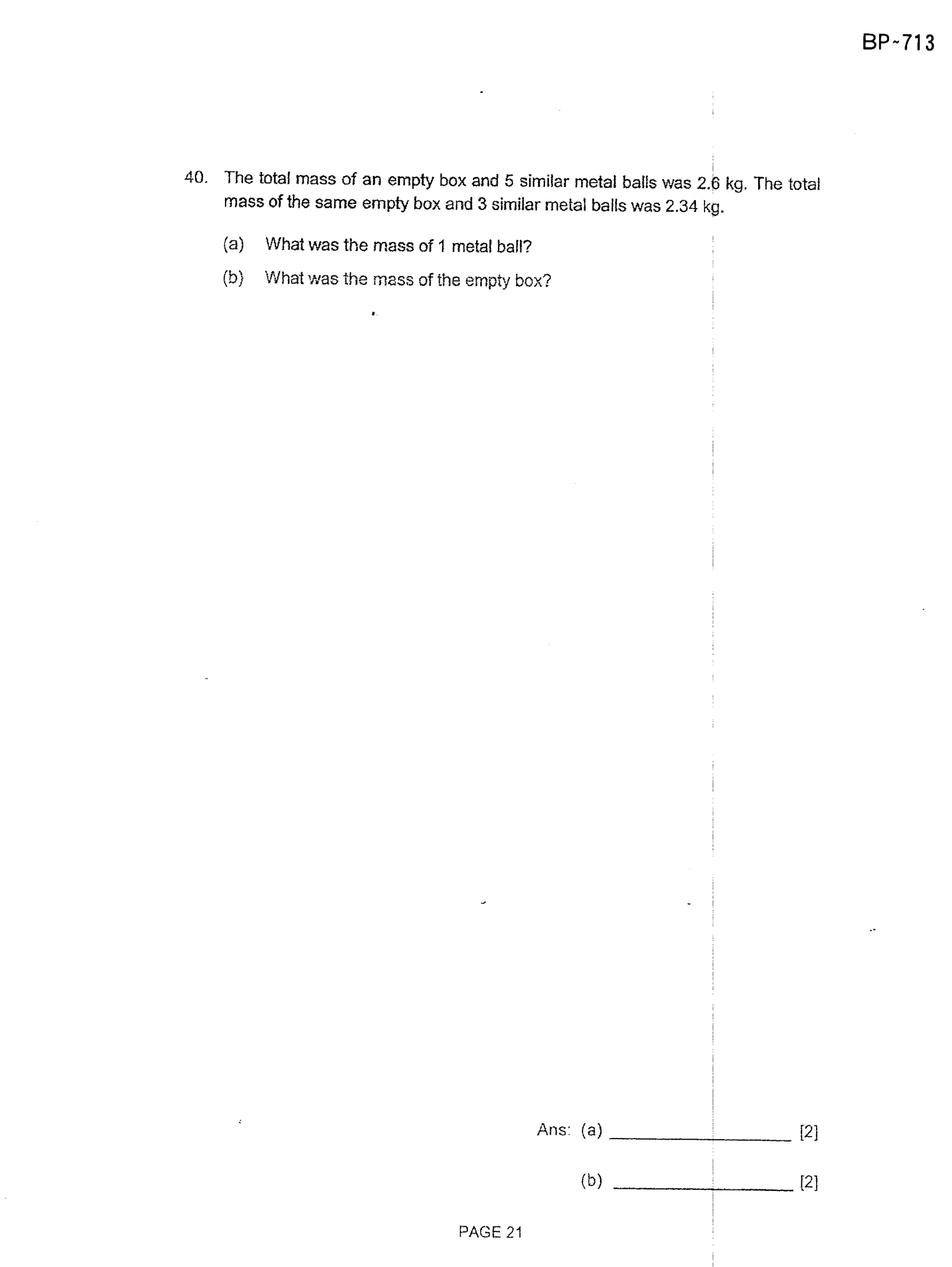 Page 21