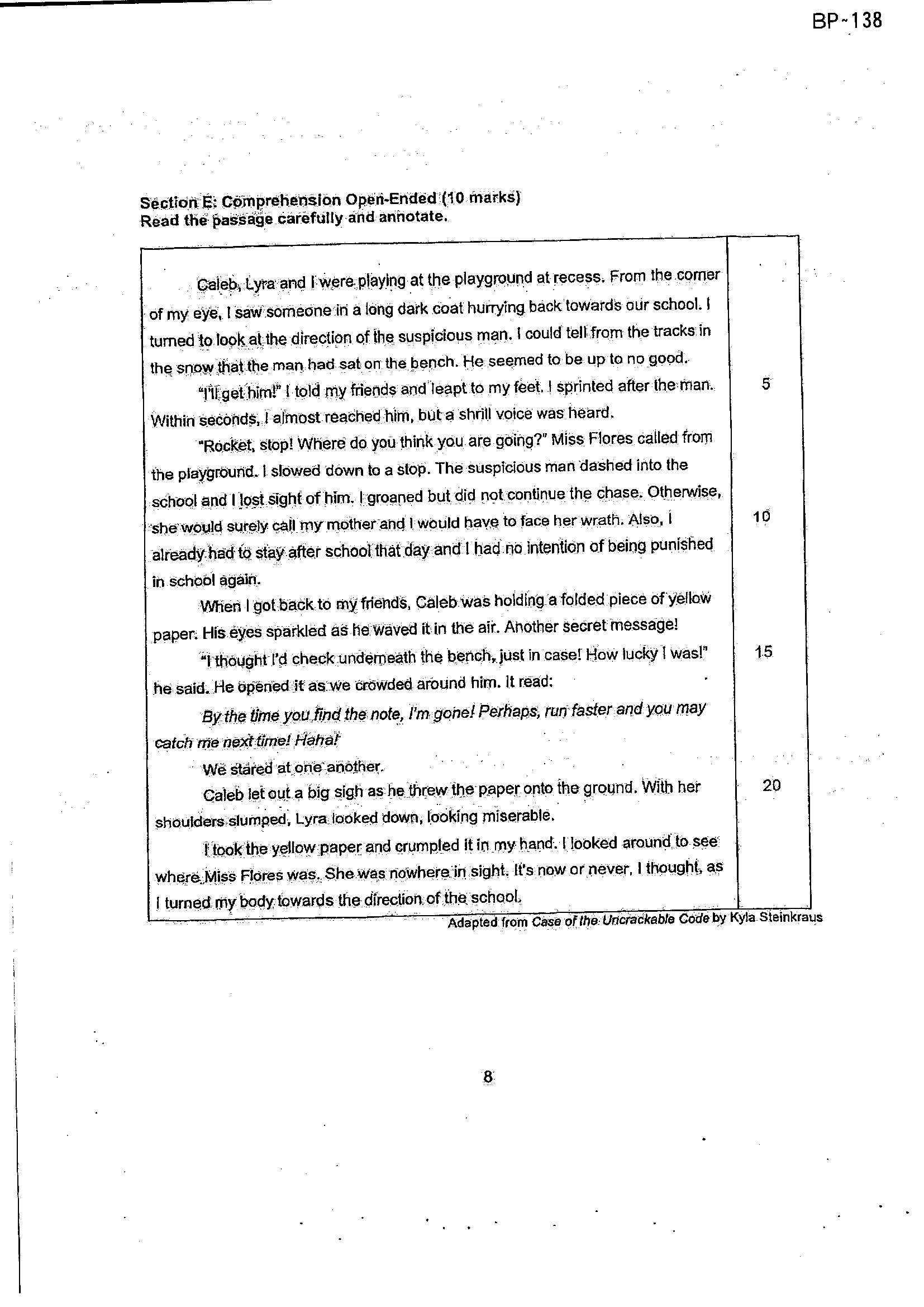 Page 8