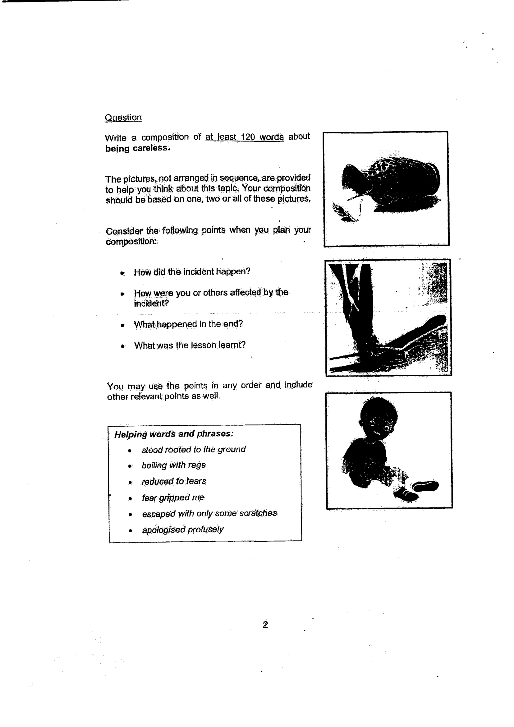 Page 2