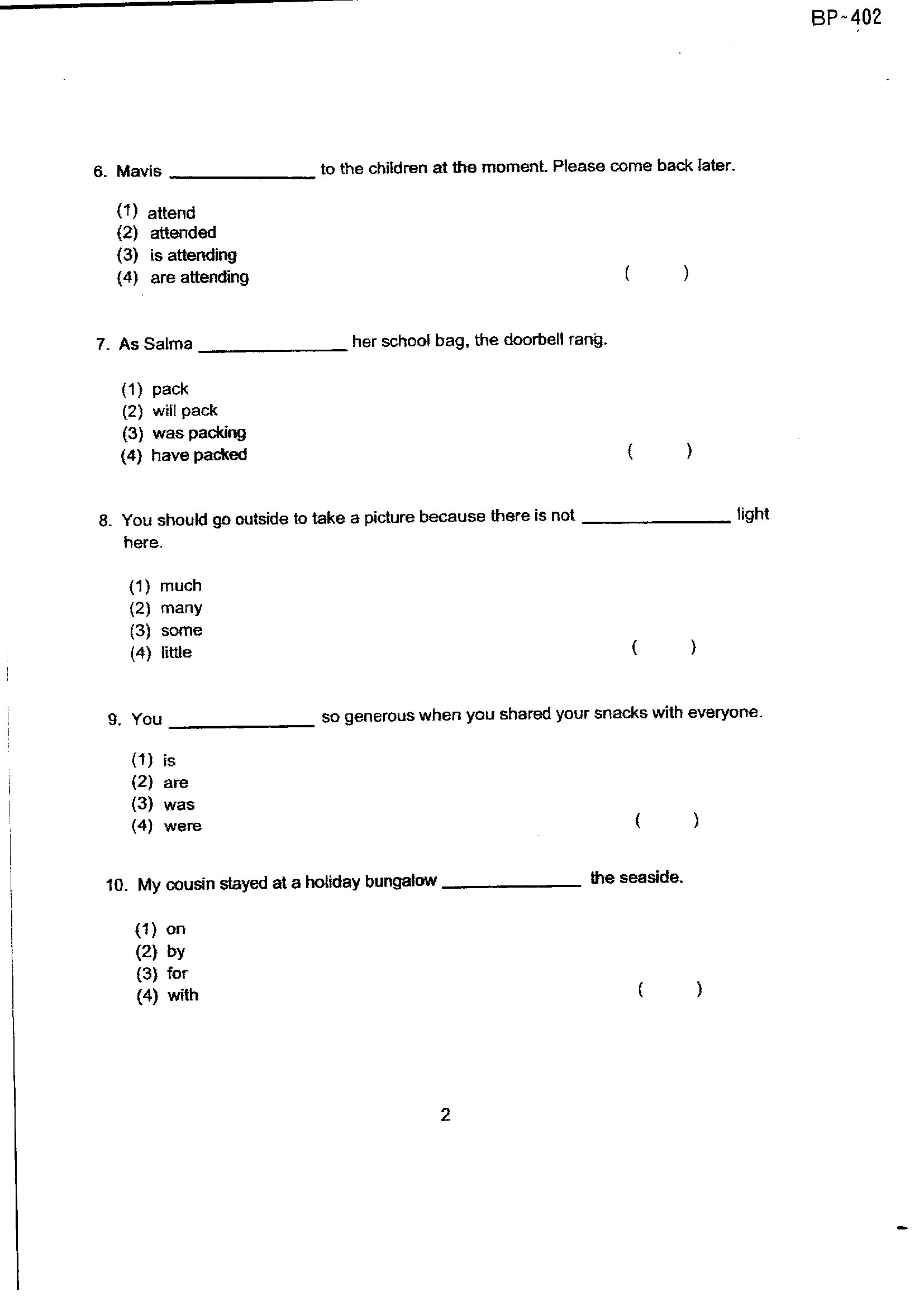 Page 4