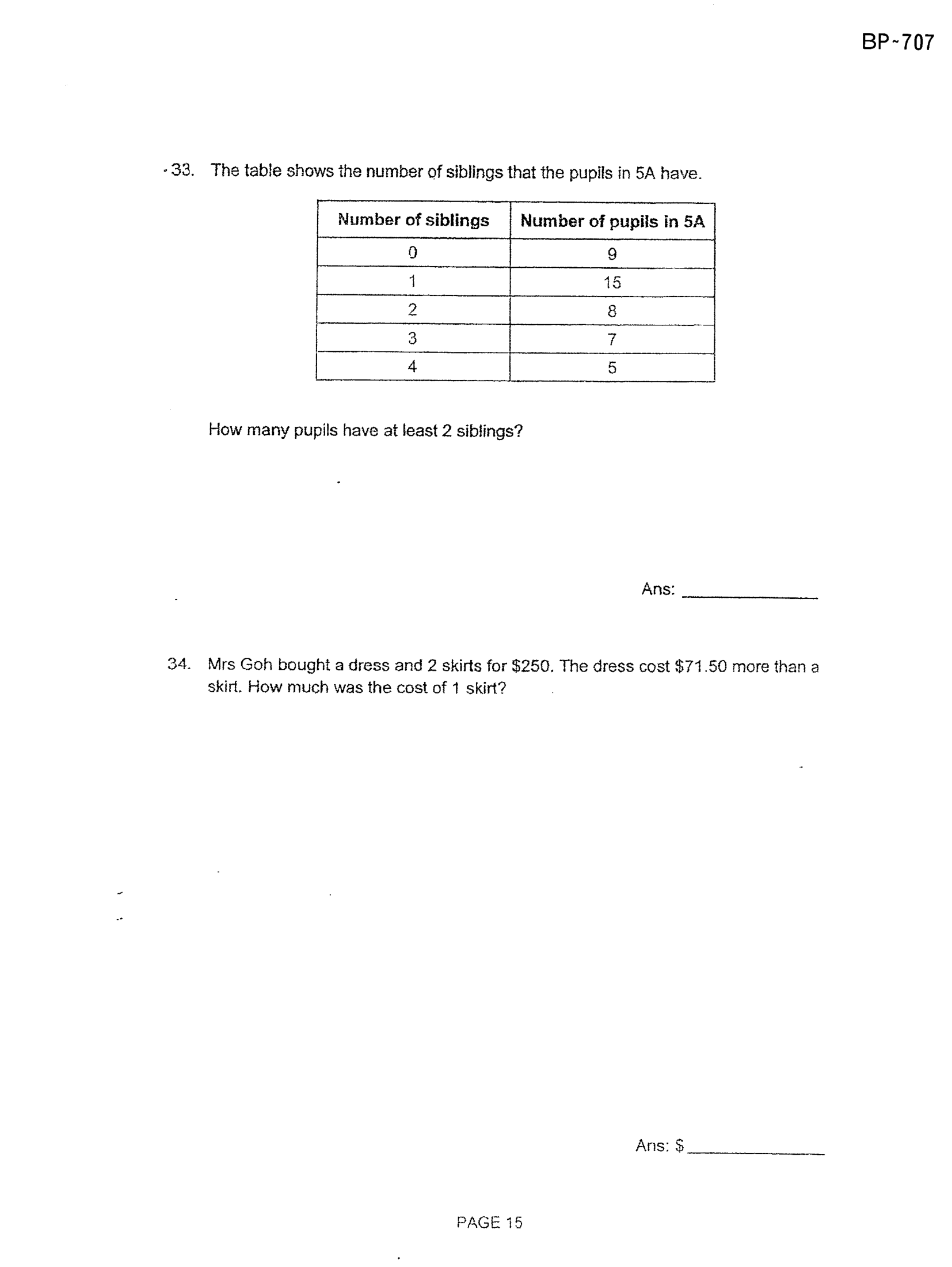Page 15