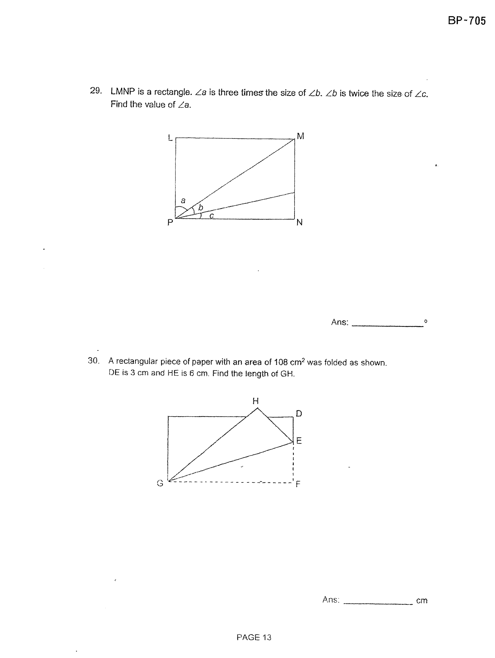 Page 13