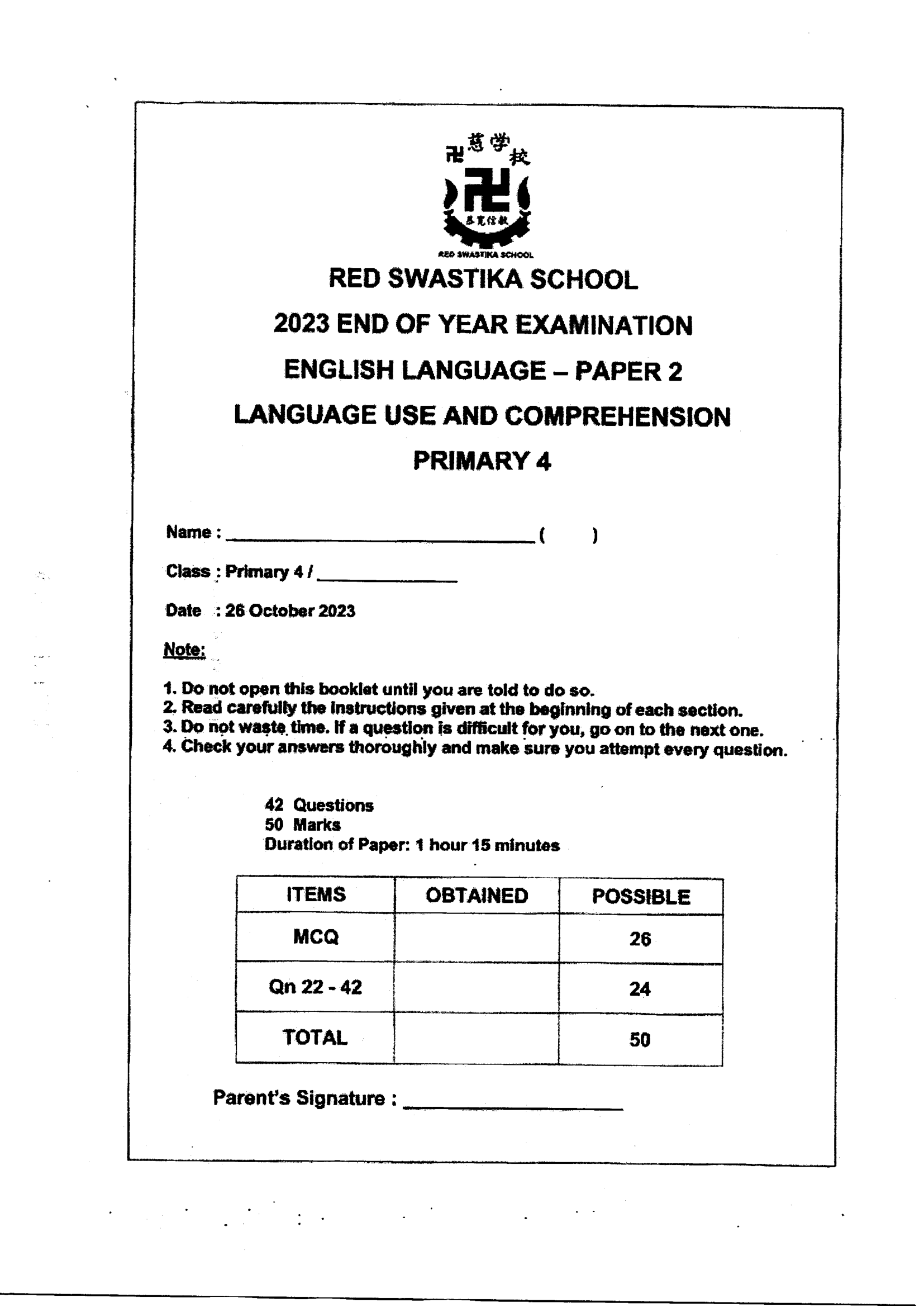Page 3