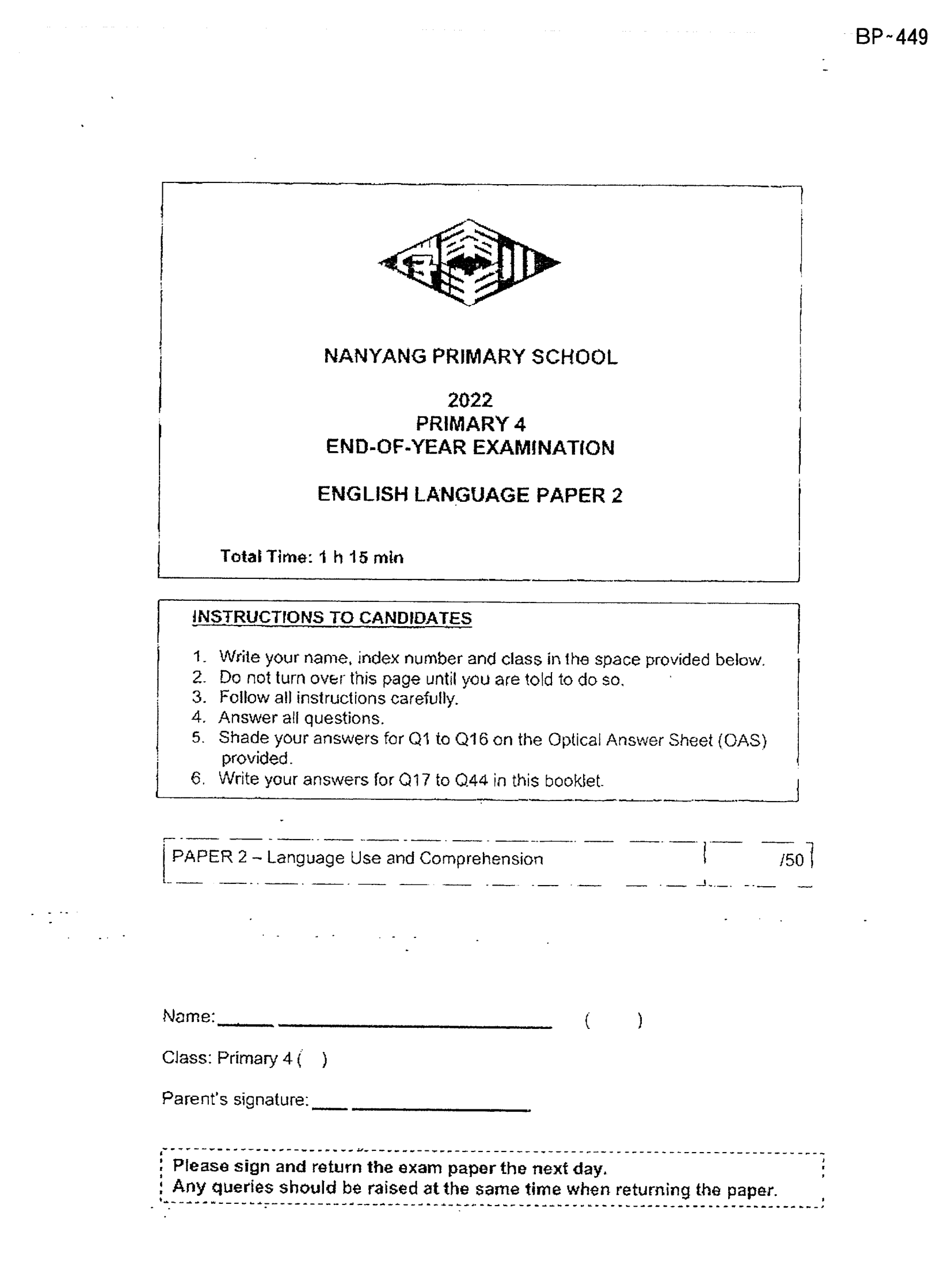 Page 3