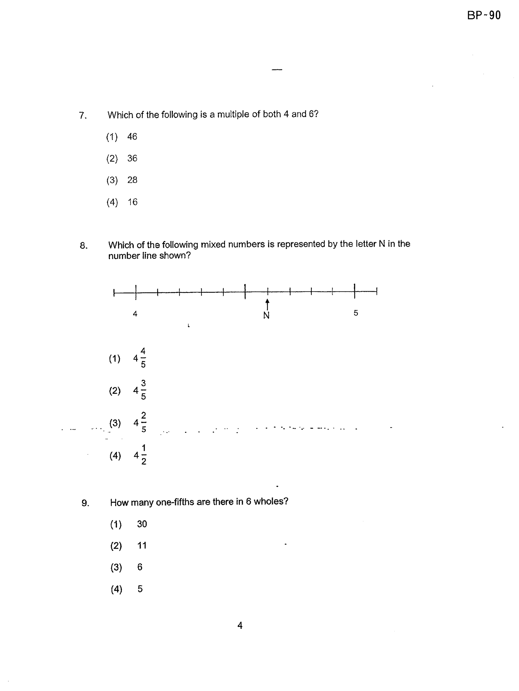 Page 4