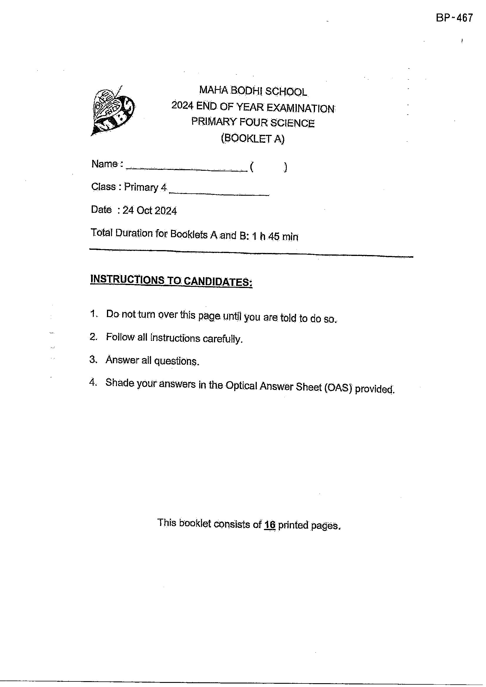 Page 1