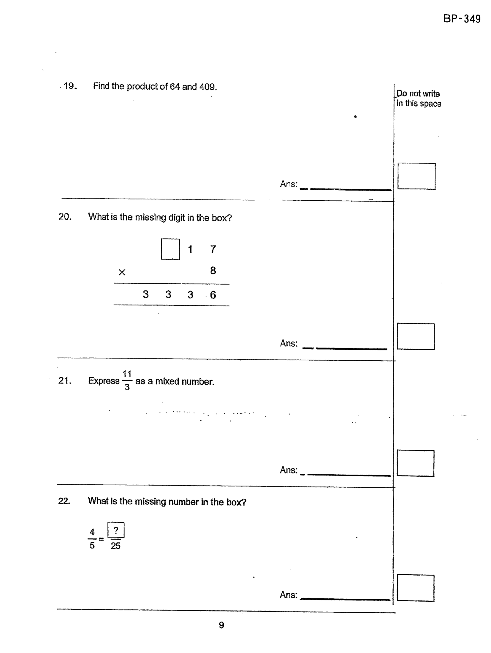 Page 9