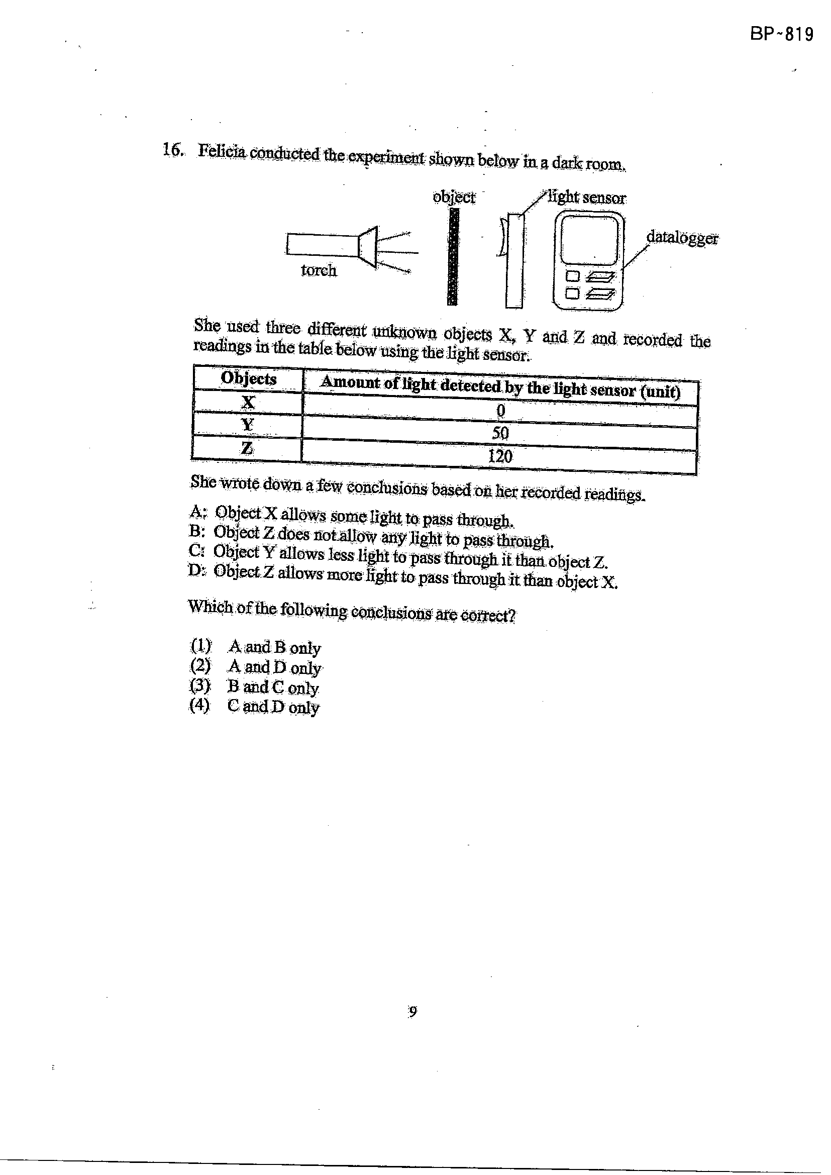 Page 9
