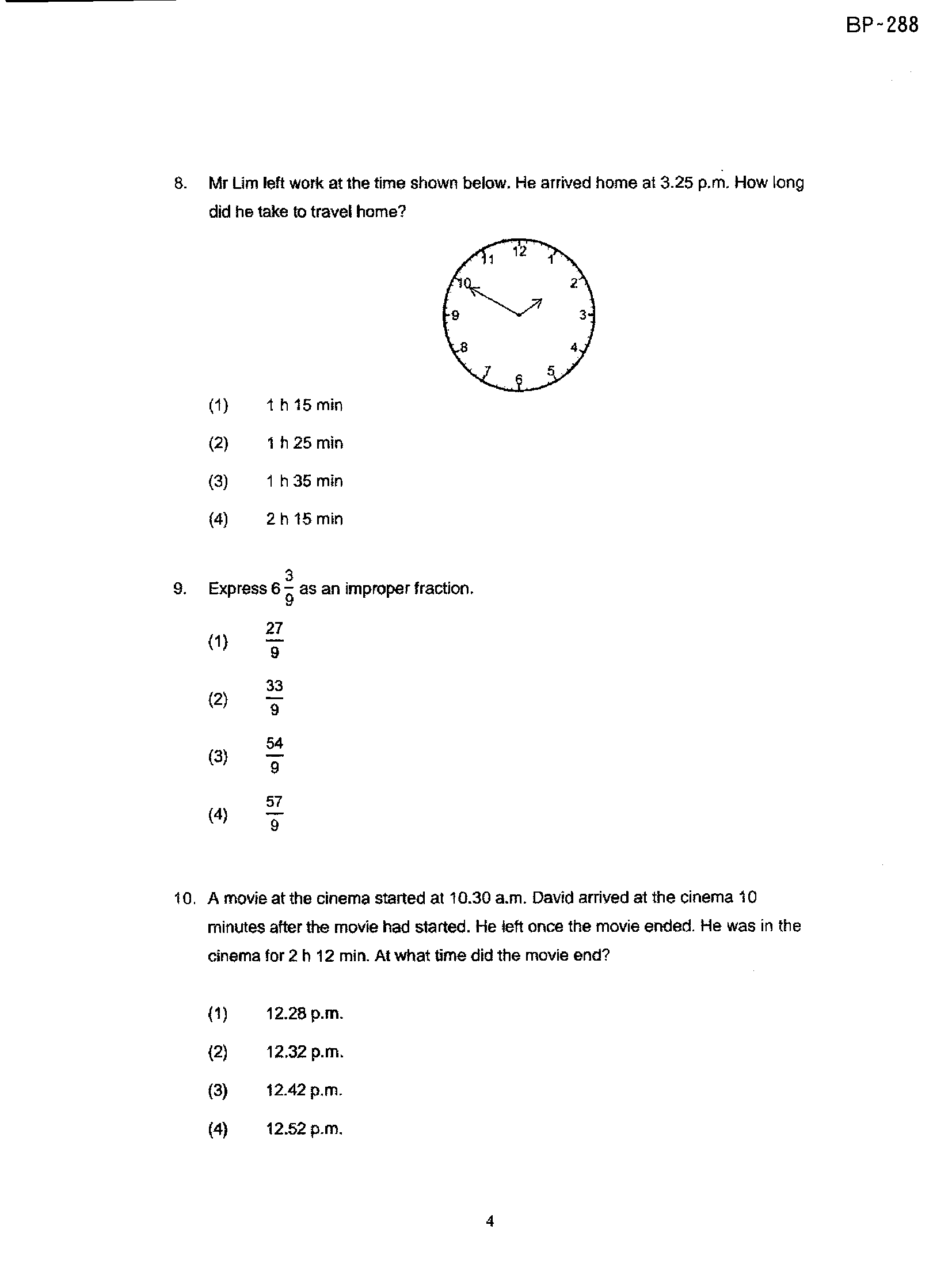 Page 4