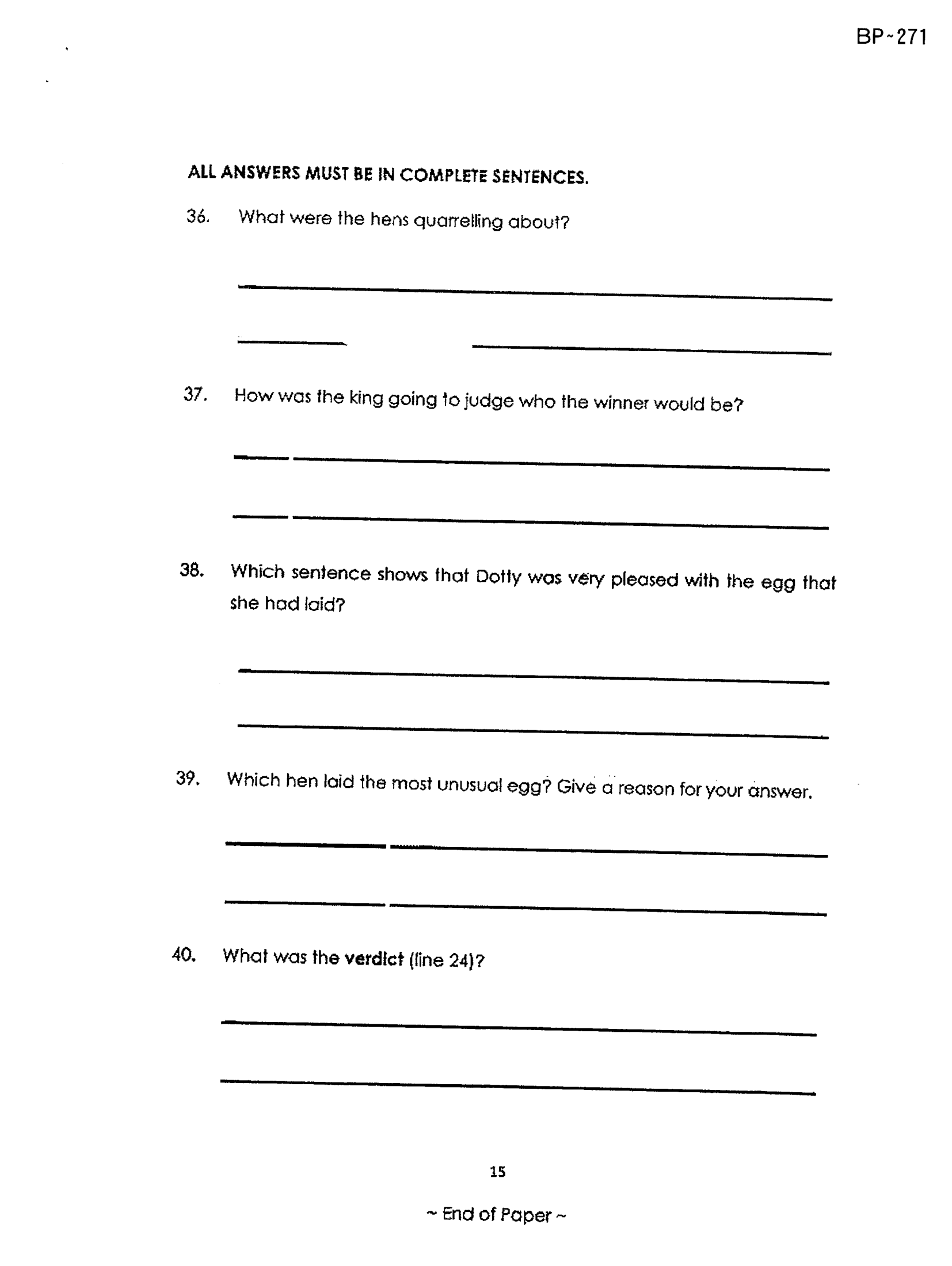 Page 15