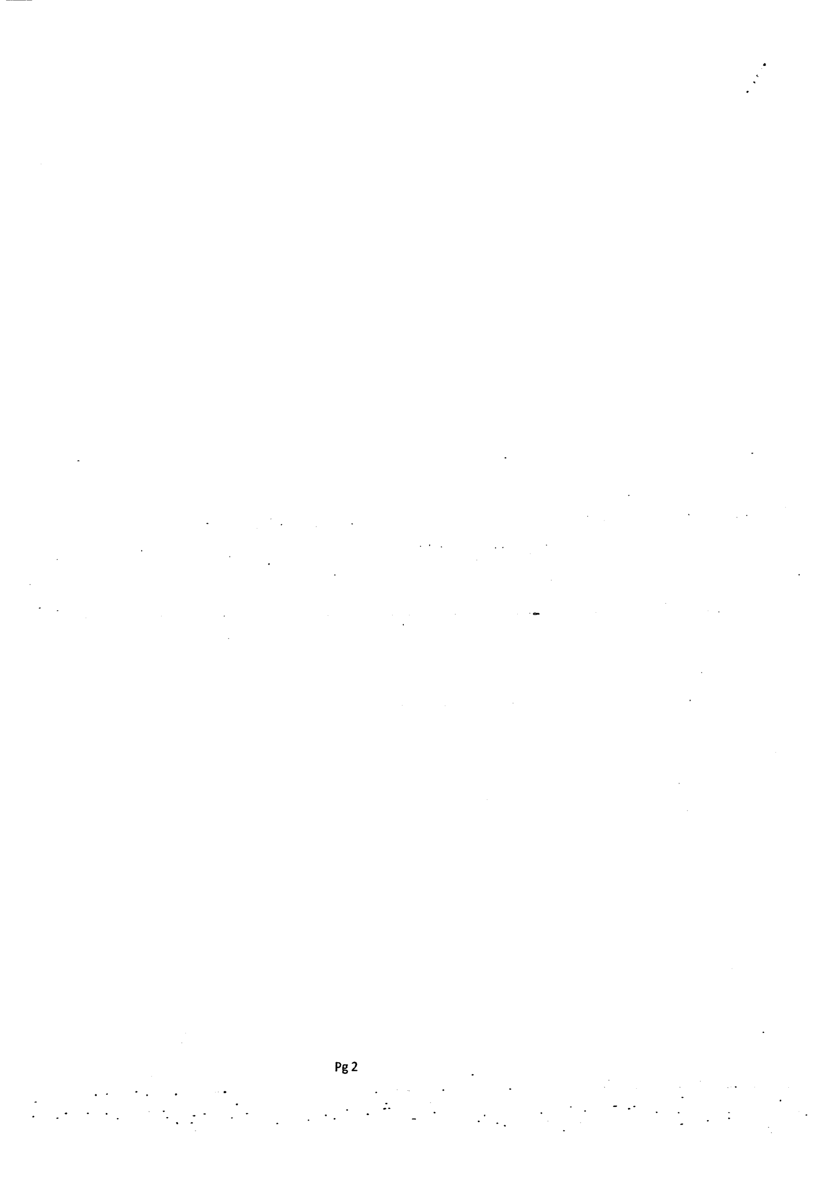 Answer Page 10