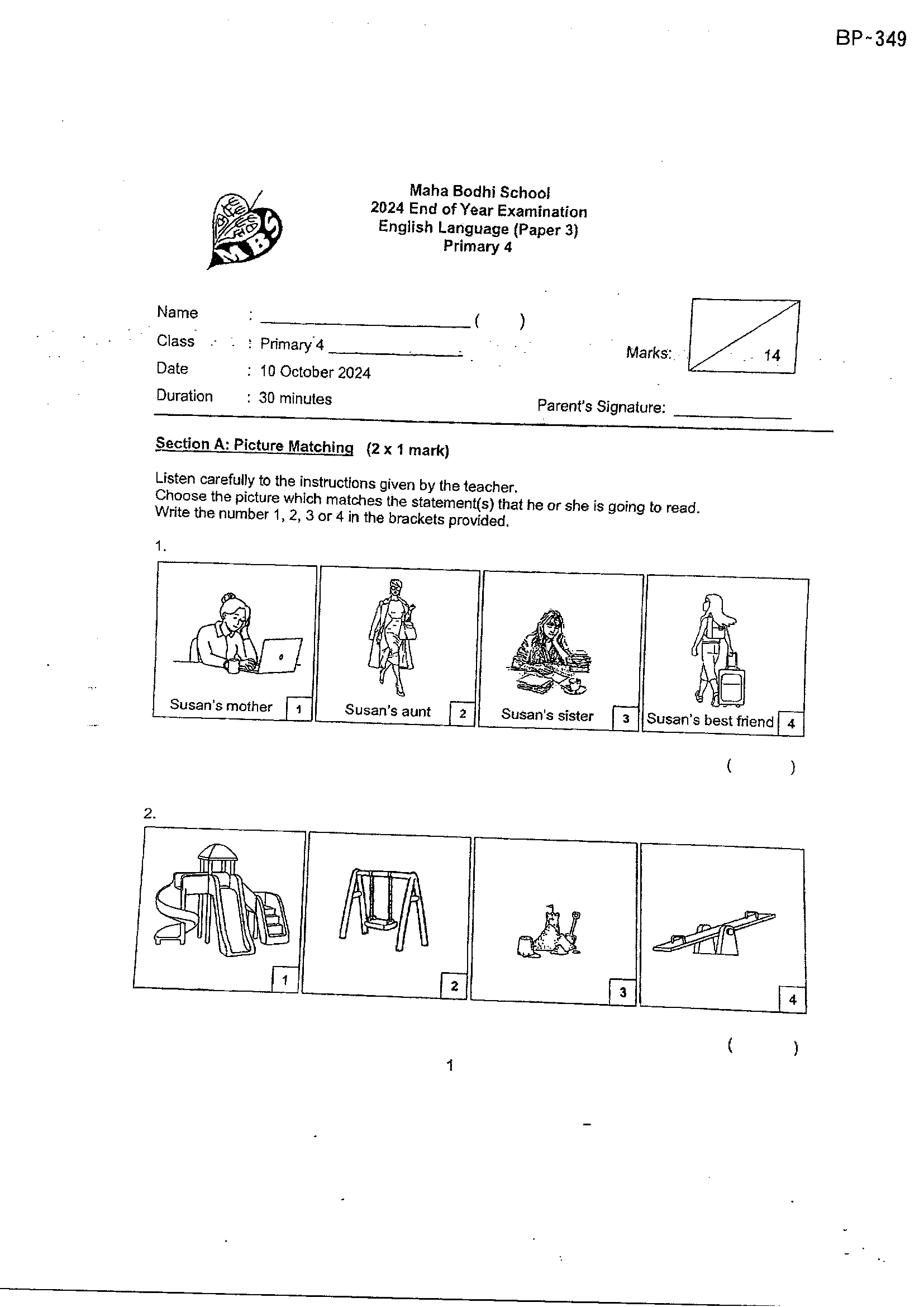 Page 1