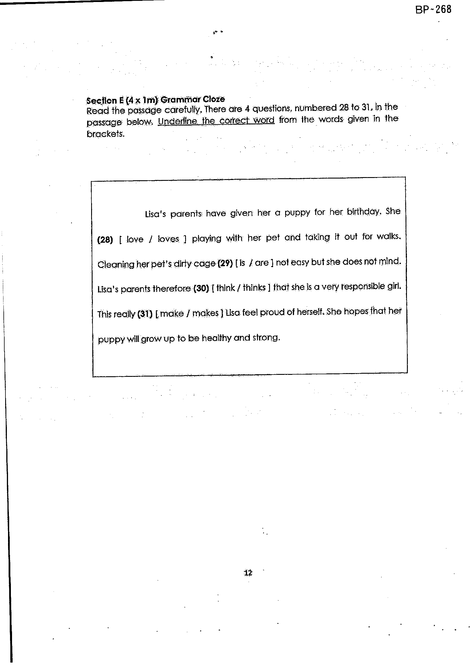 Page 12