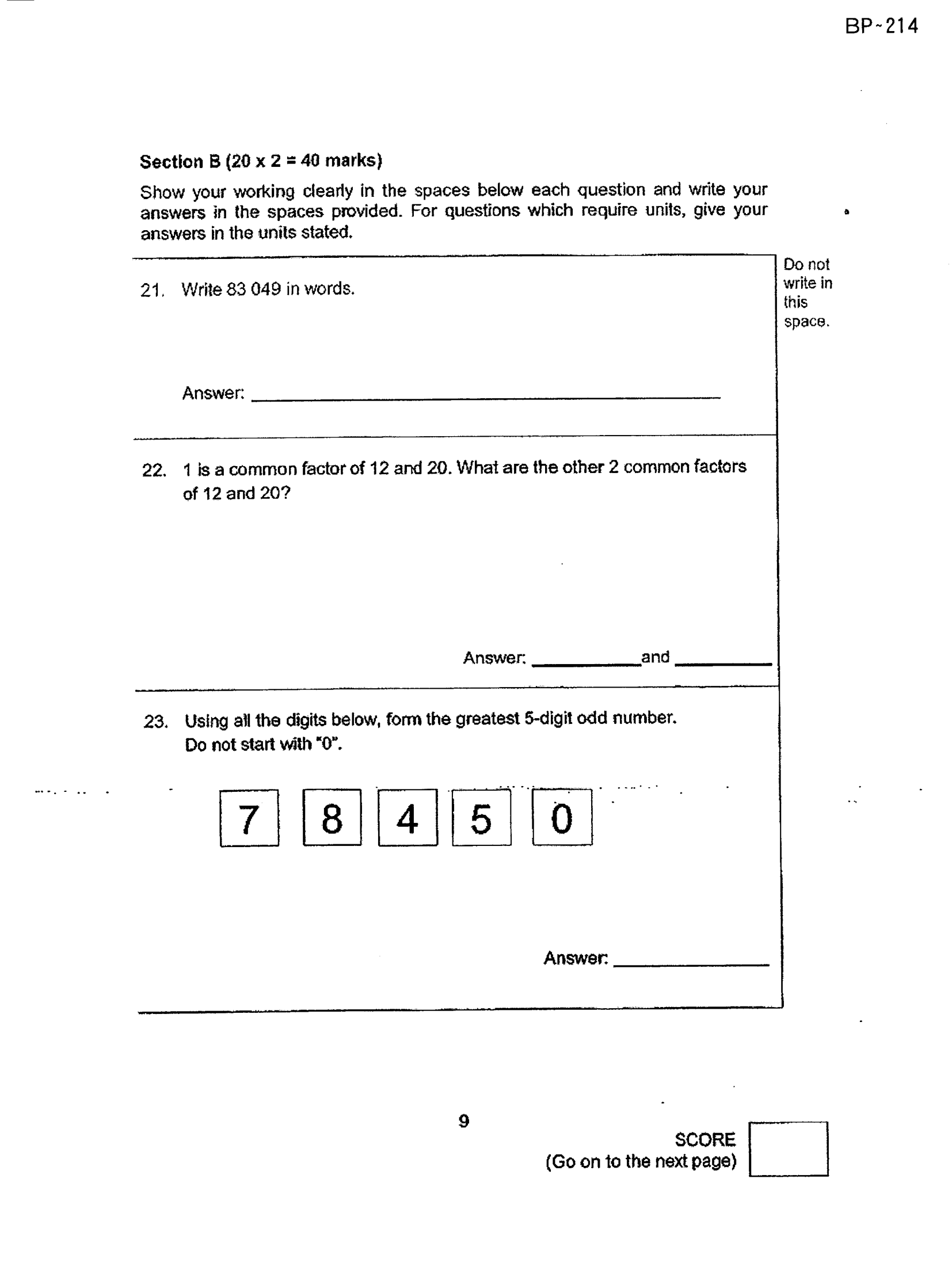 Page 12