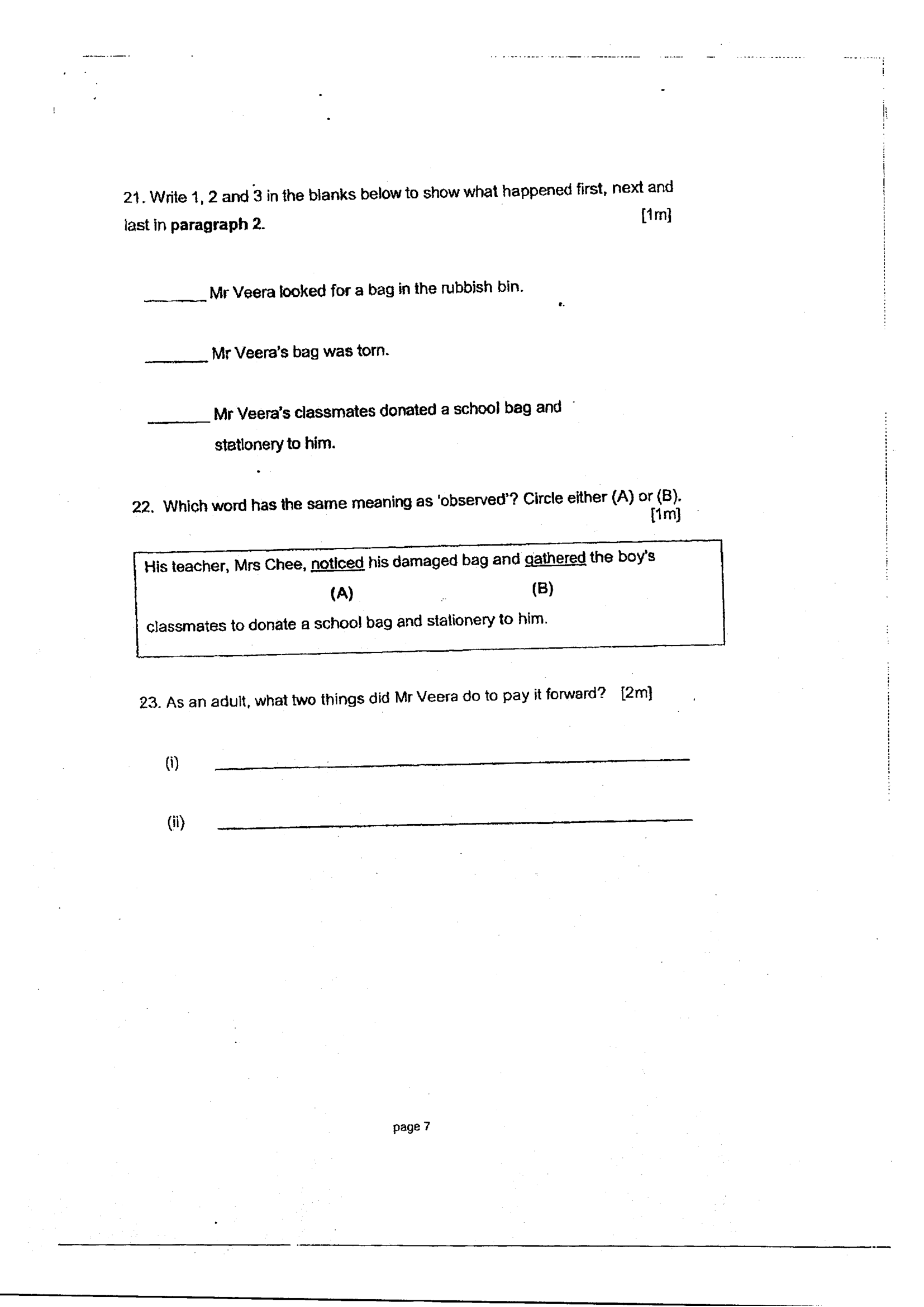 Page 7
