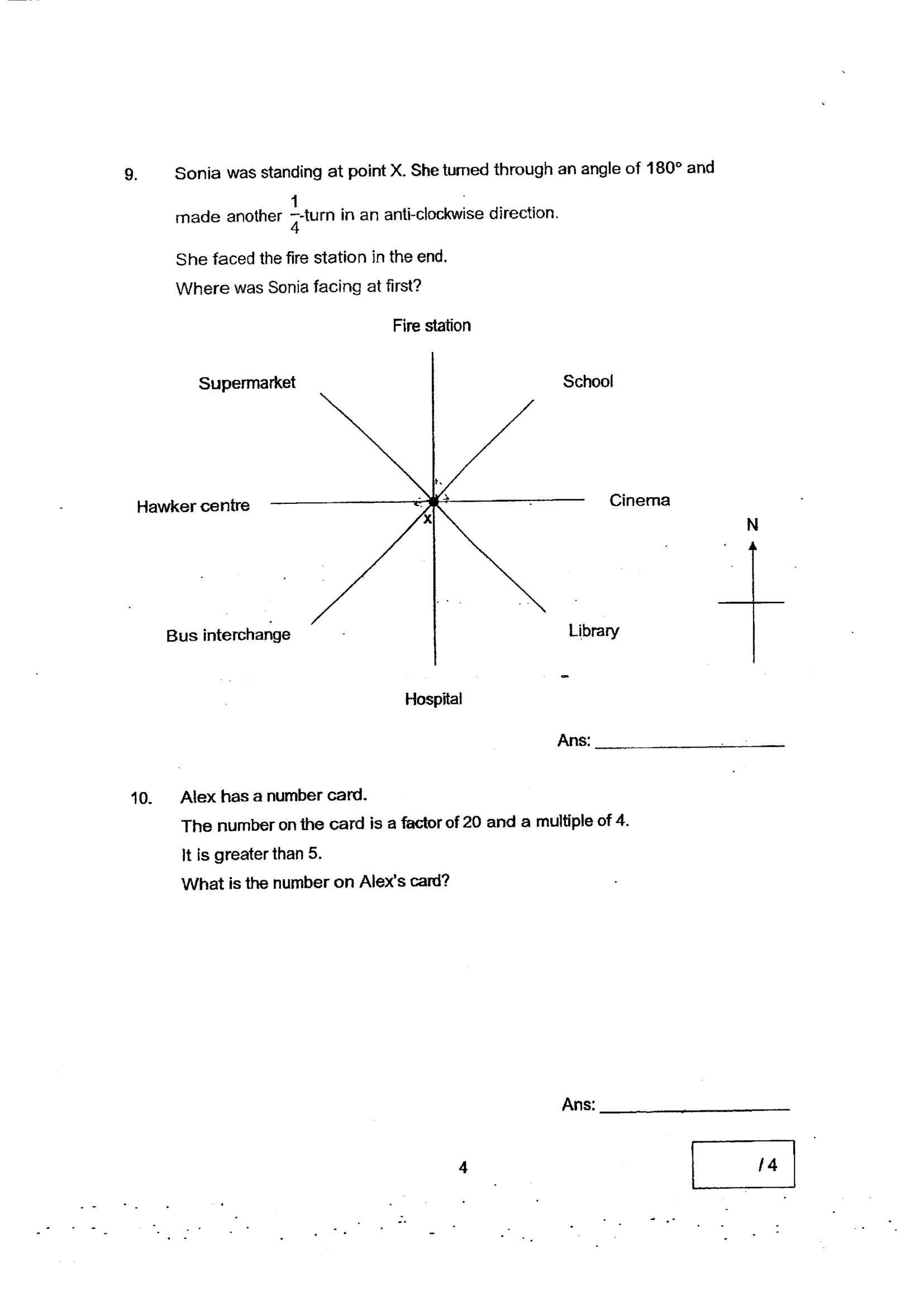 Page 4