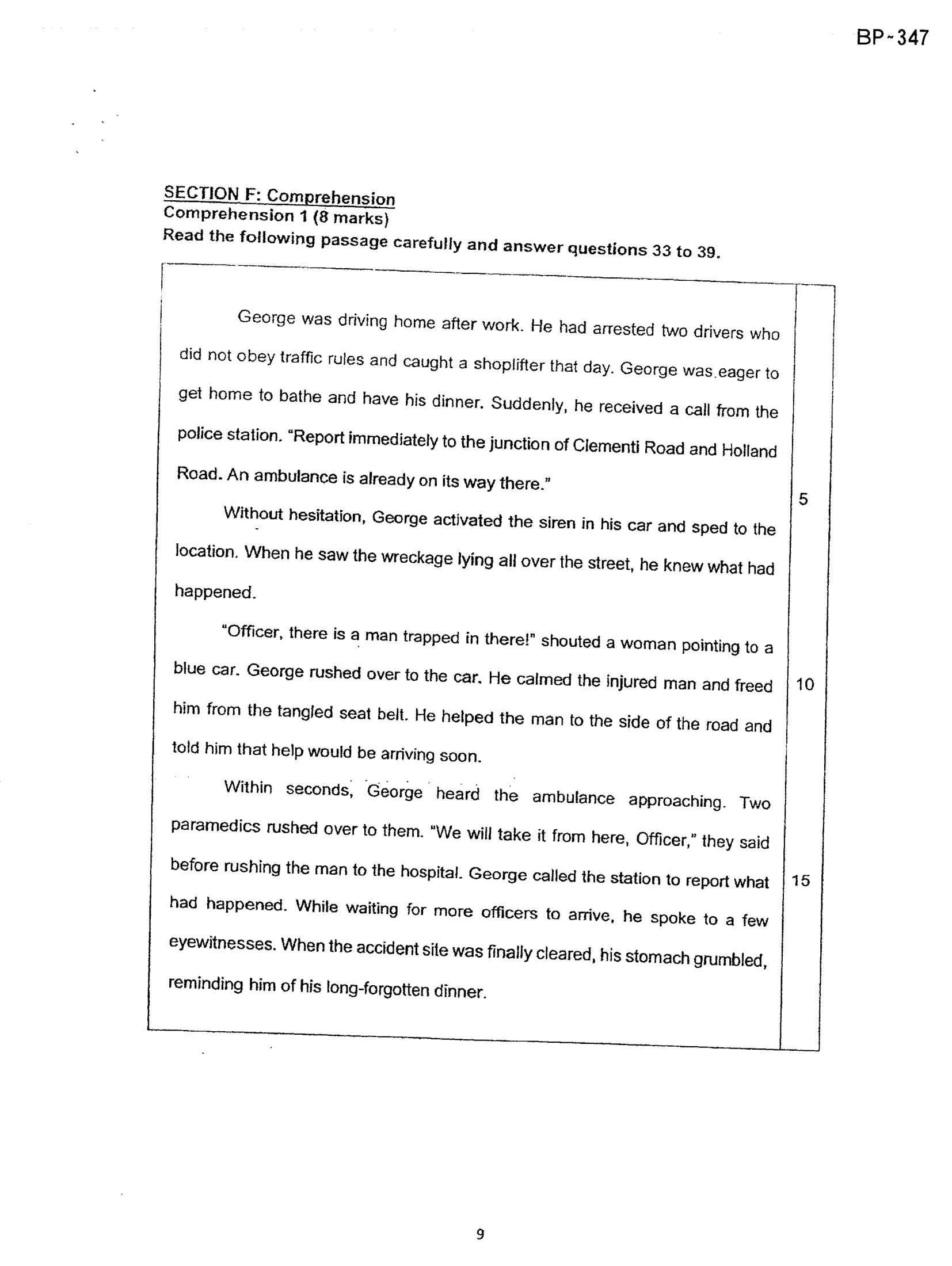 Page 9