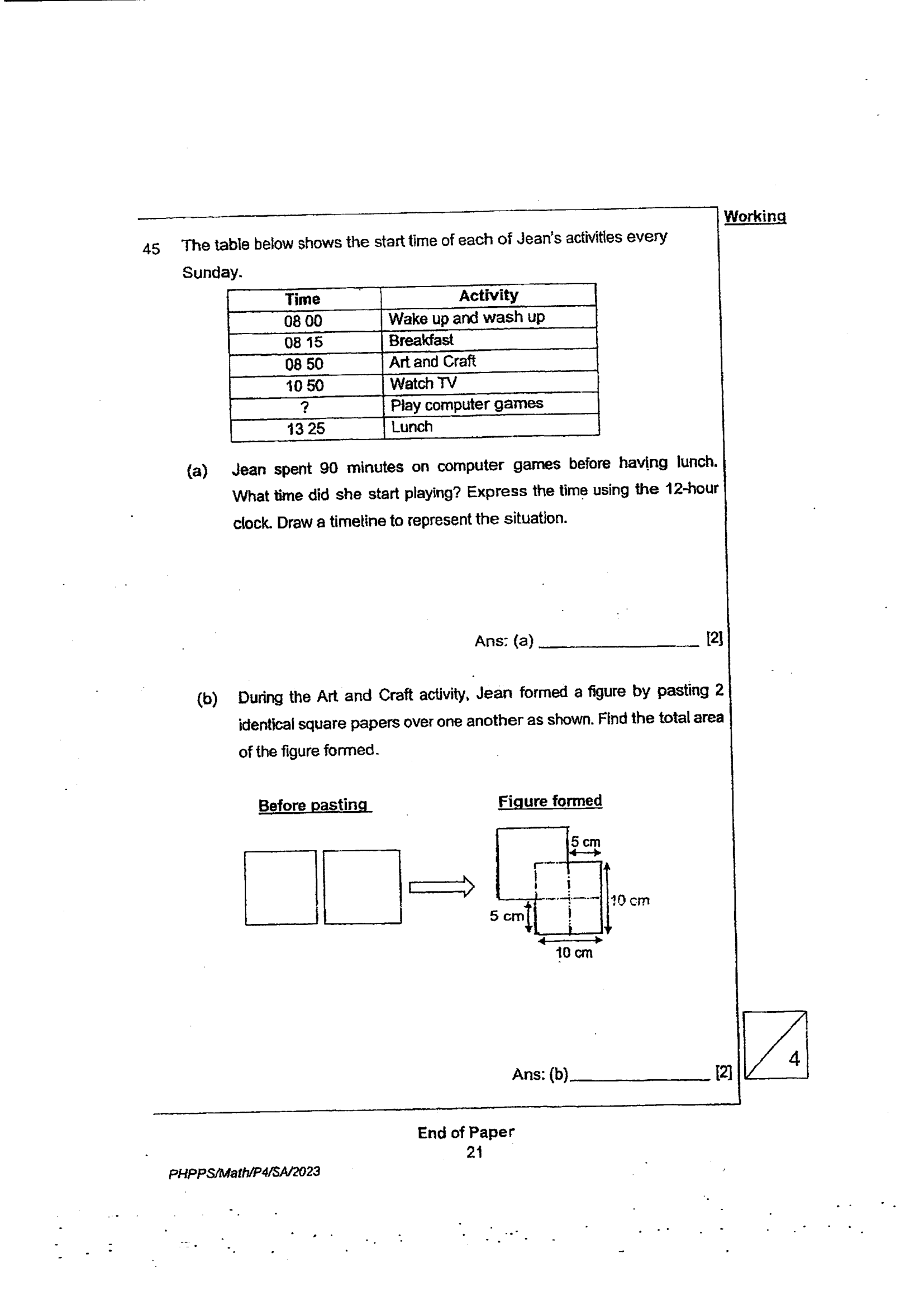 Page 22
