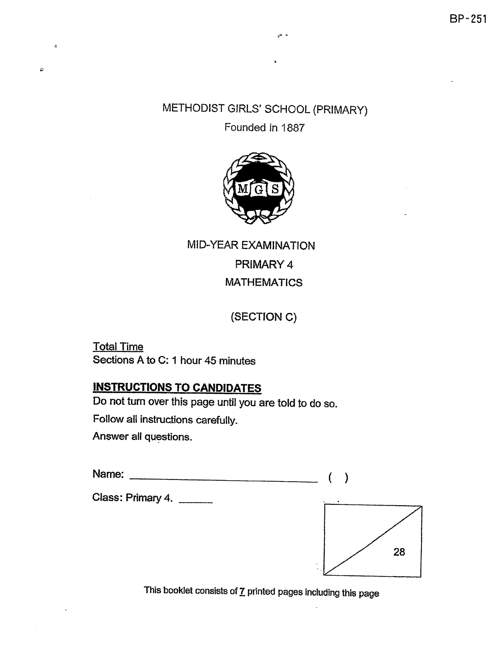 Page 19