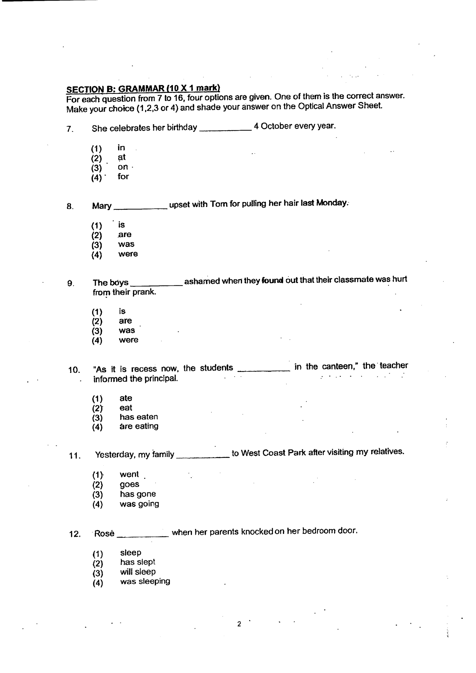Page 6