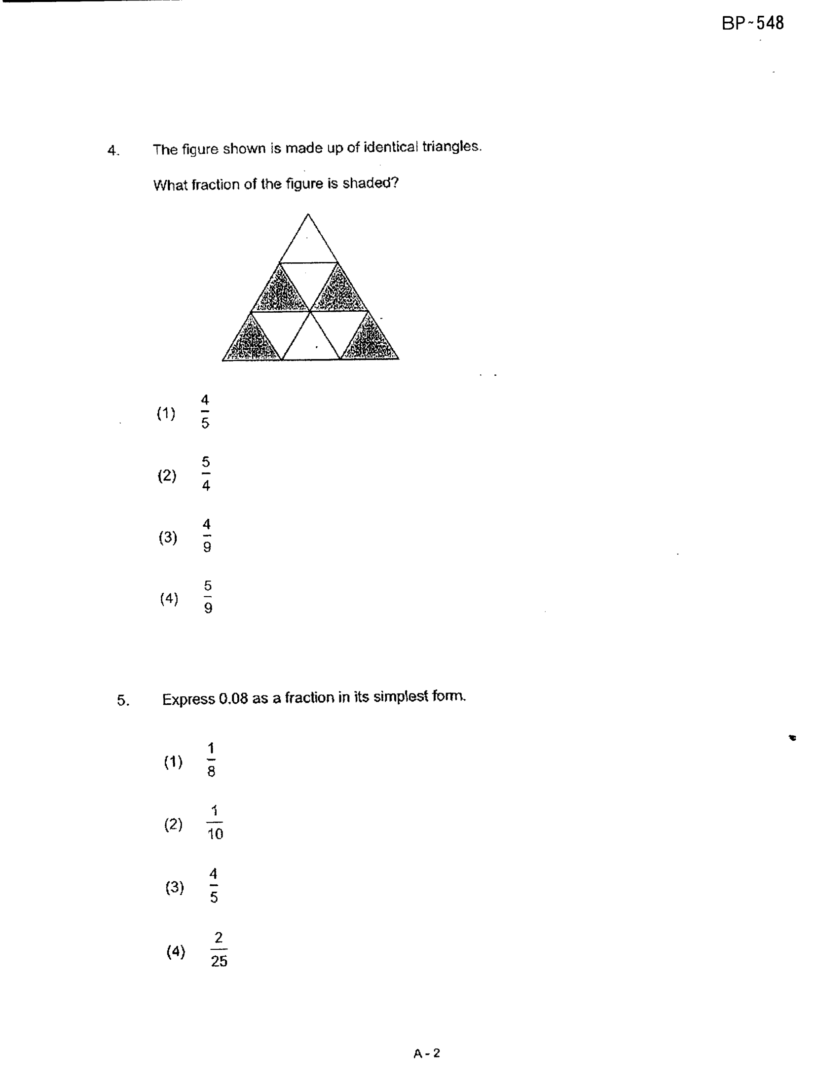 Page 4
