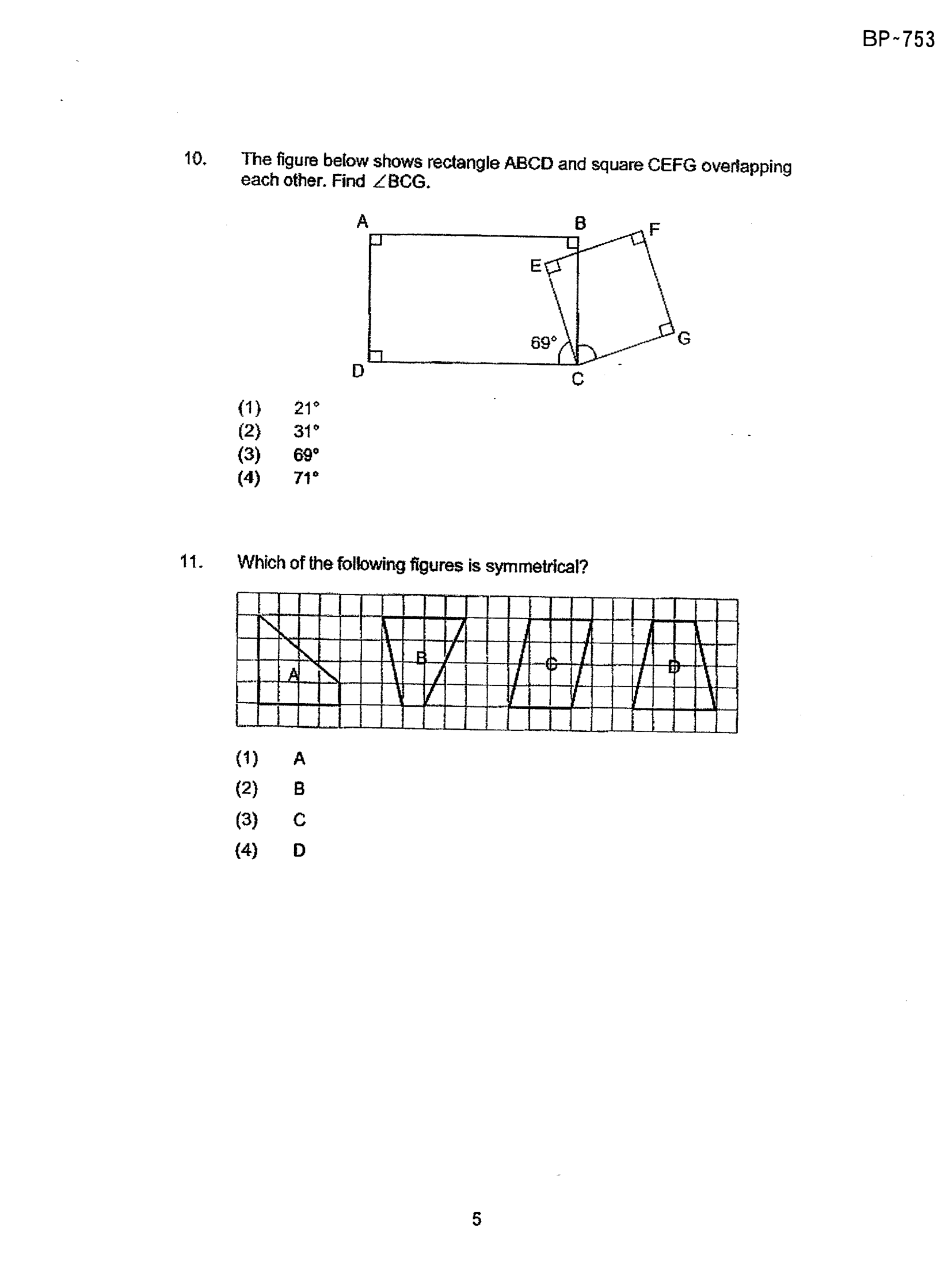 Page 5