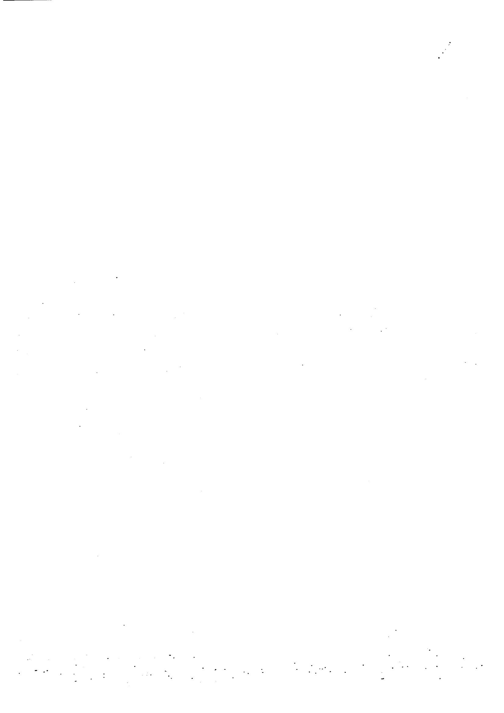 Answer Page 12