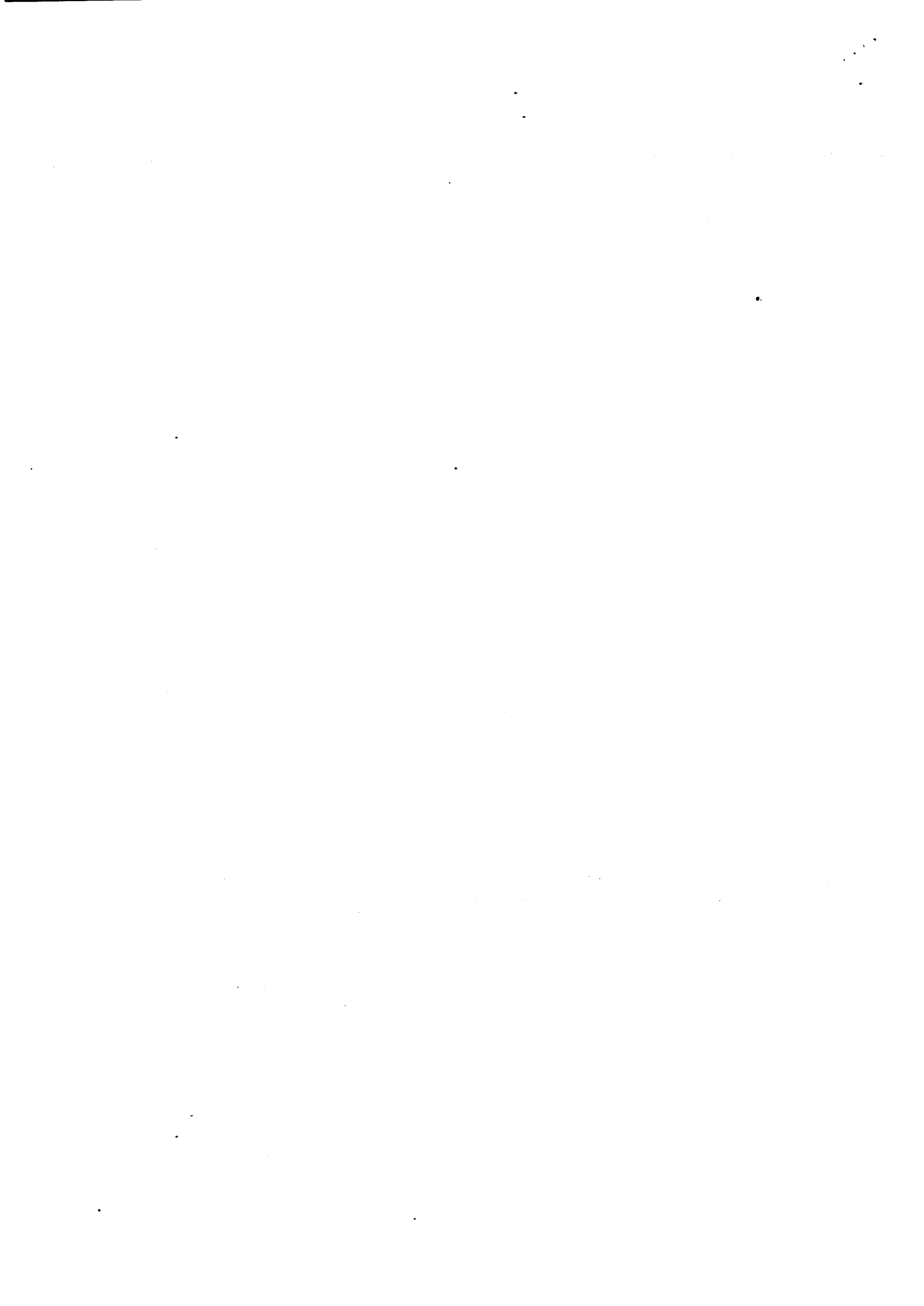 Answer Page 20