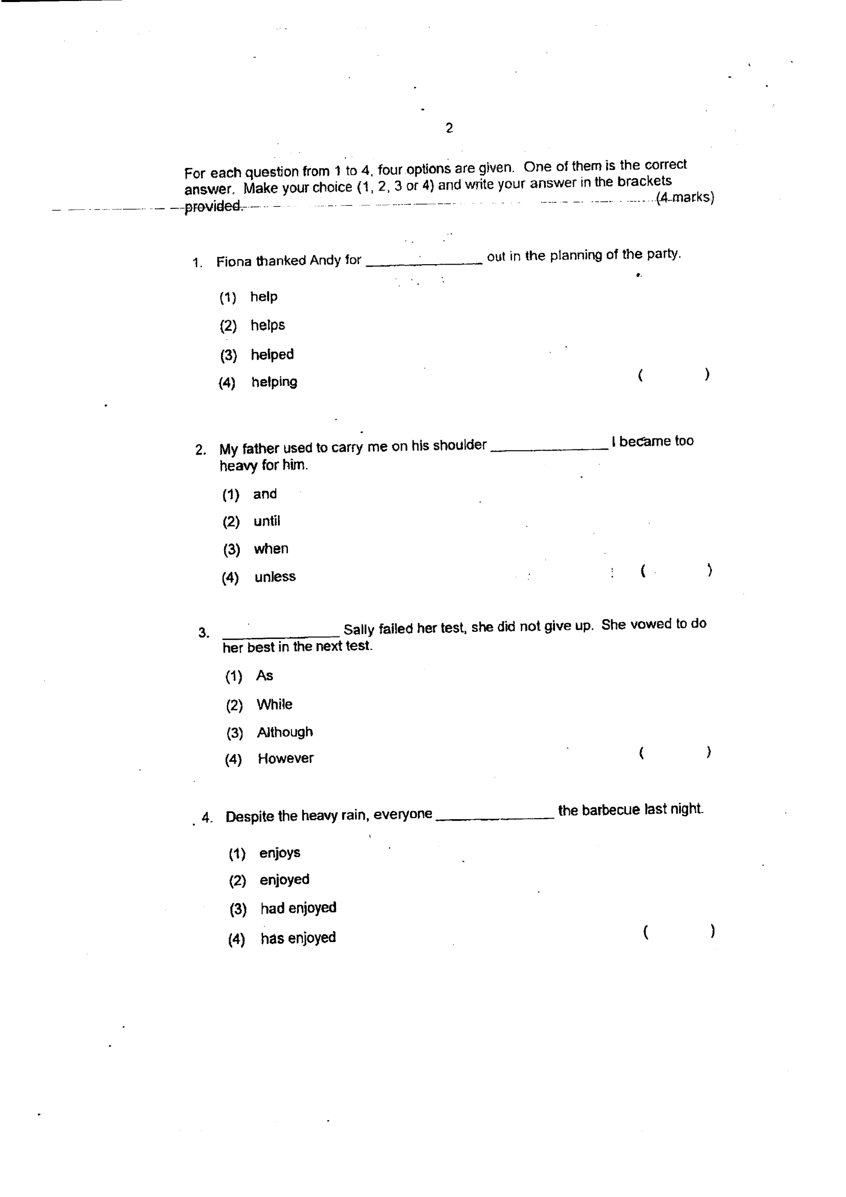 Page 2