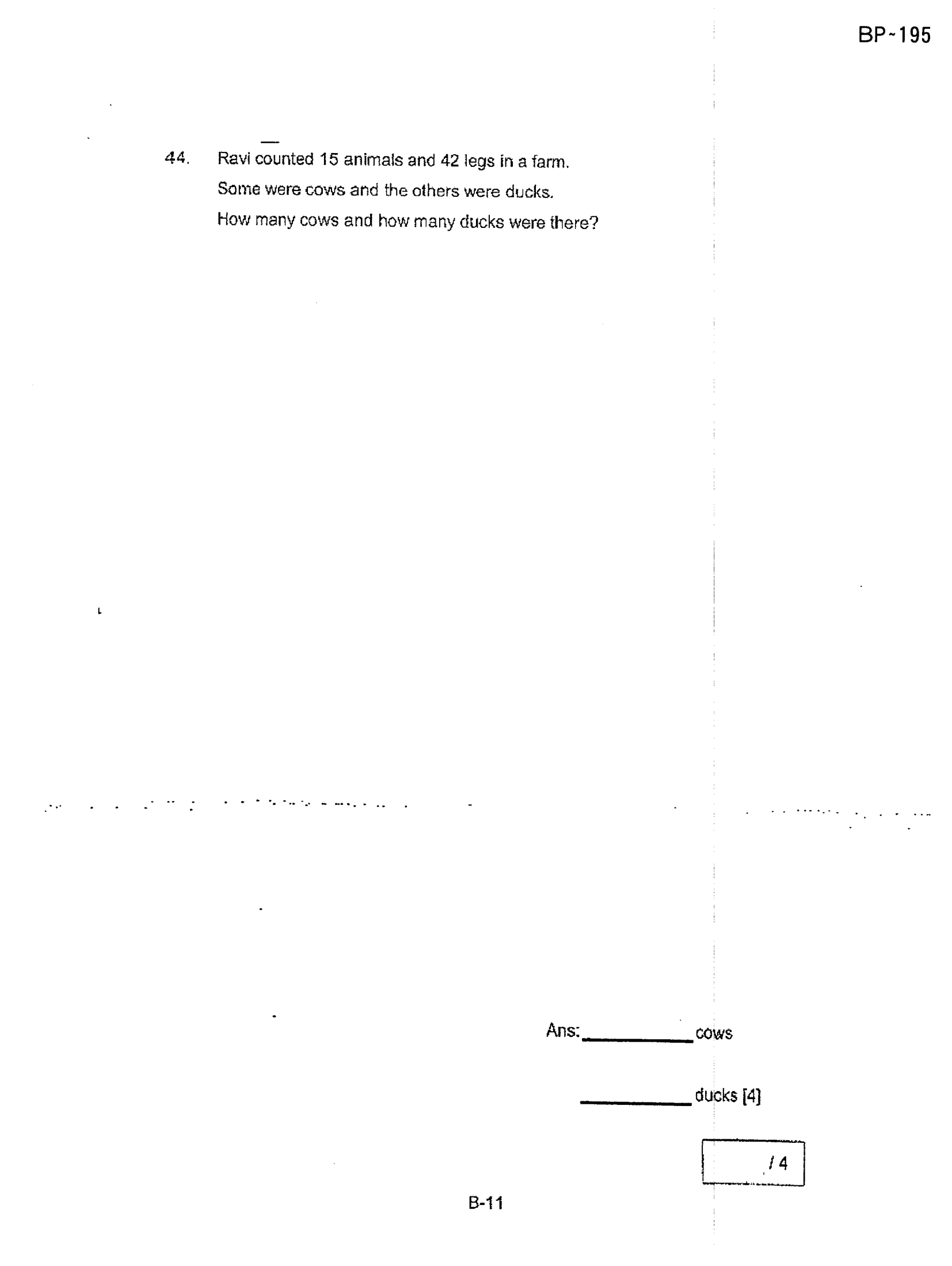Page 23