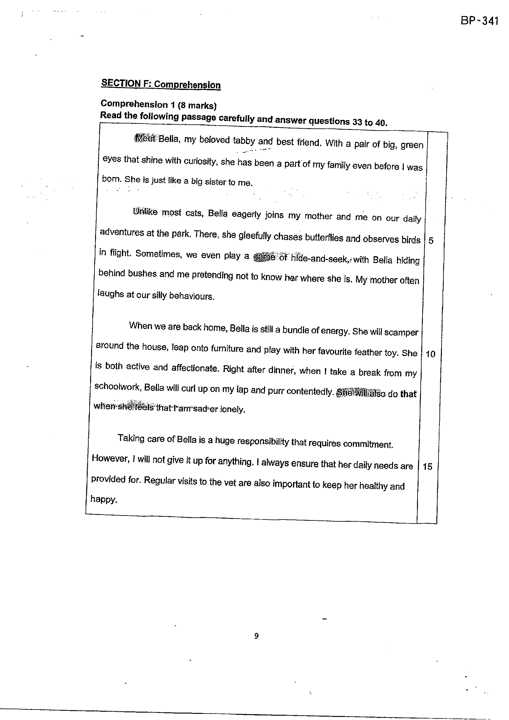 Page 9