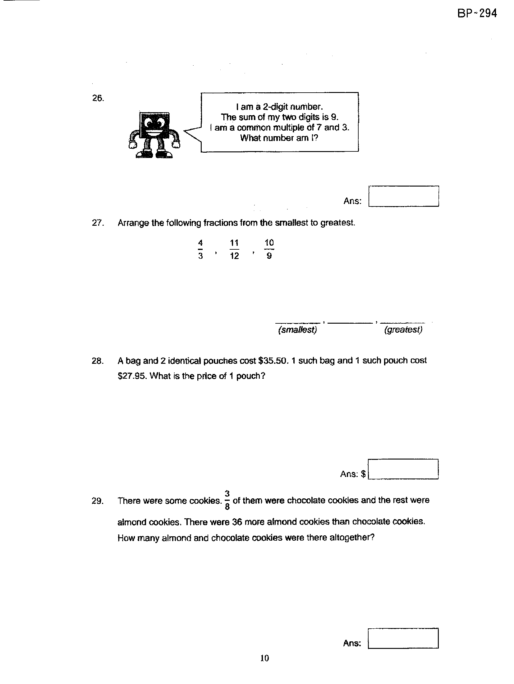 Page 10