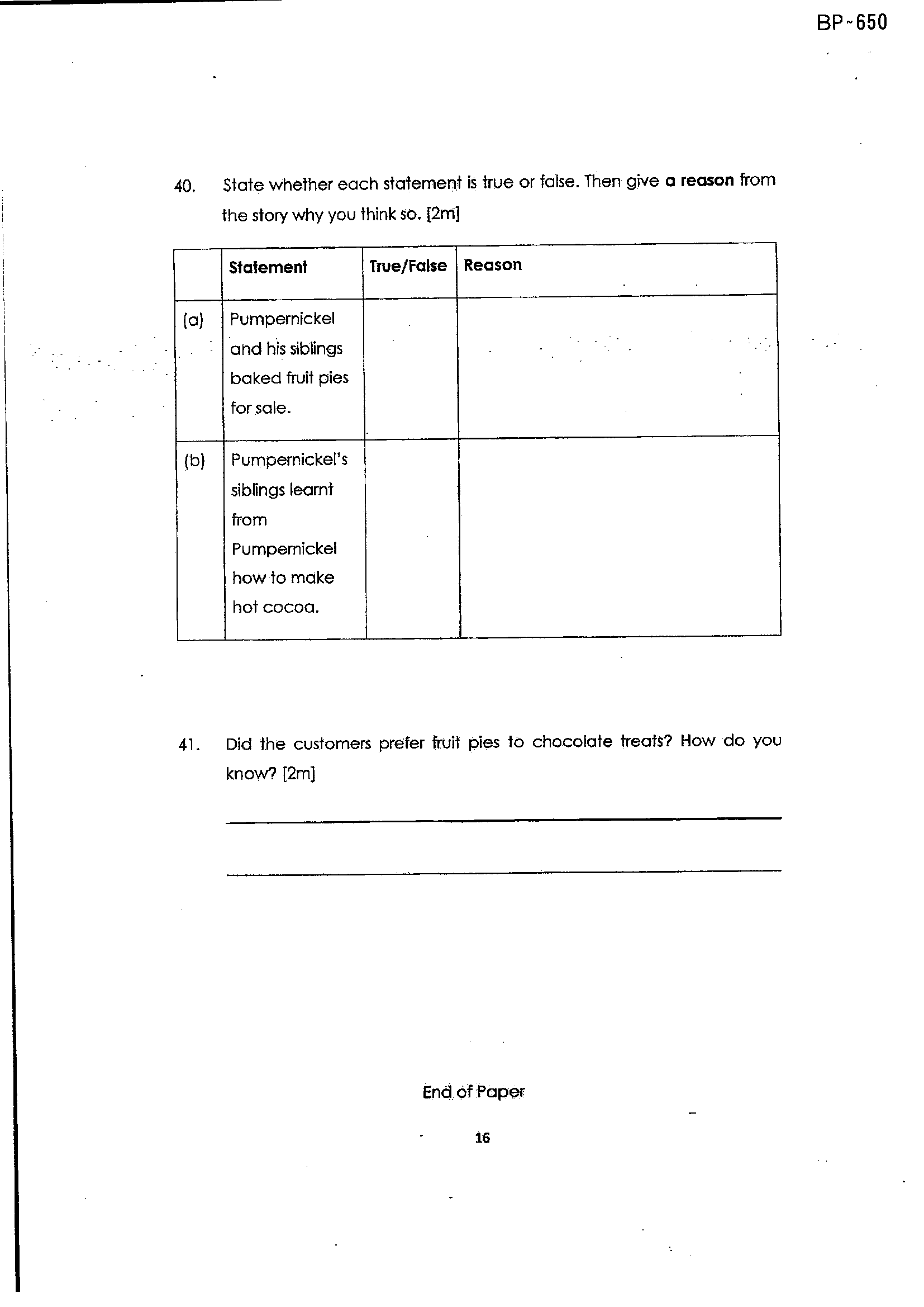Page 16