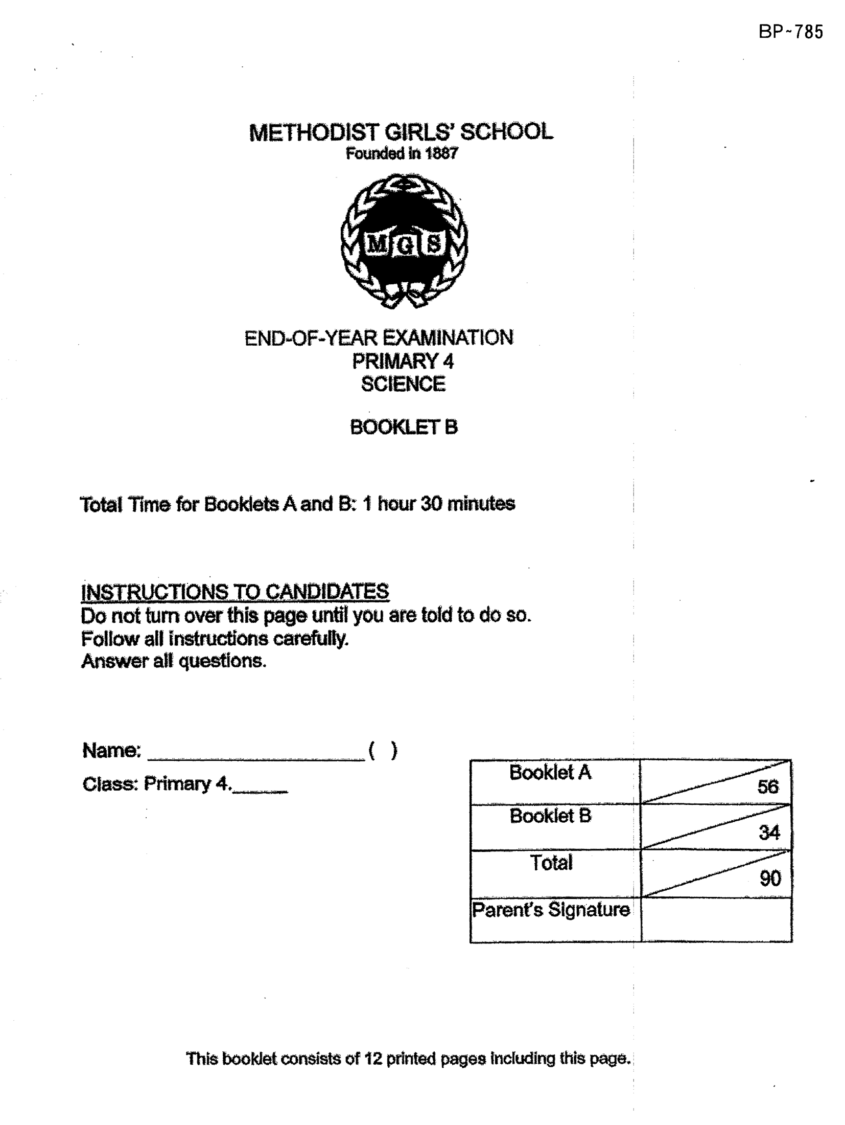 Page 19
