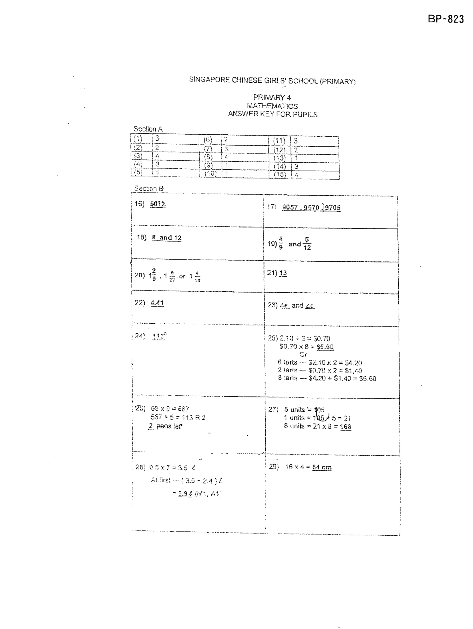 Page 21