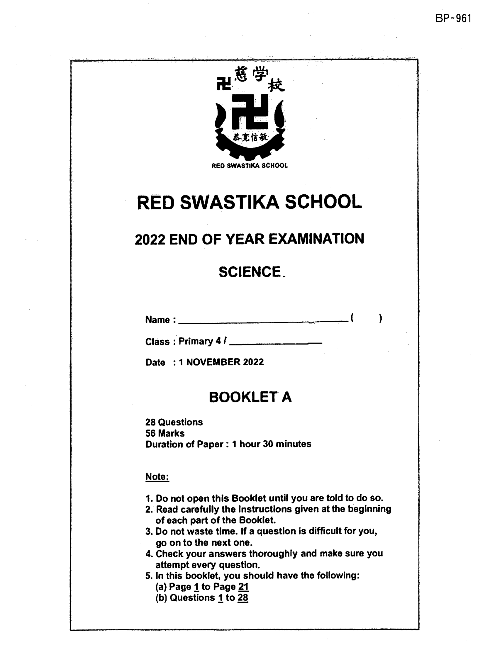 Page 1