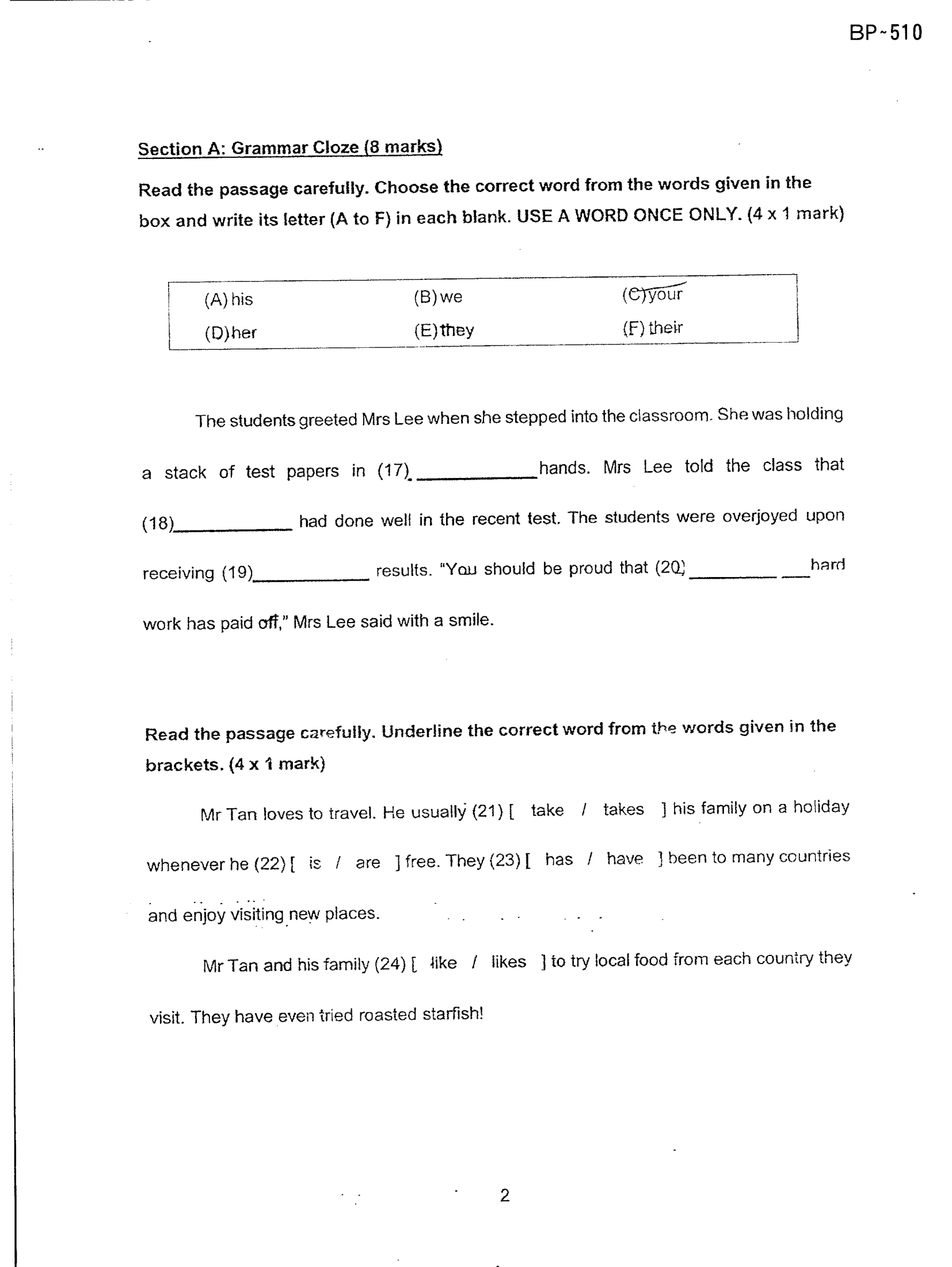 Page 8