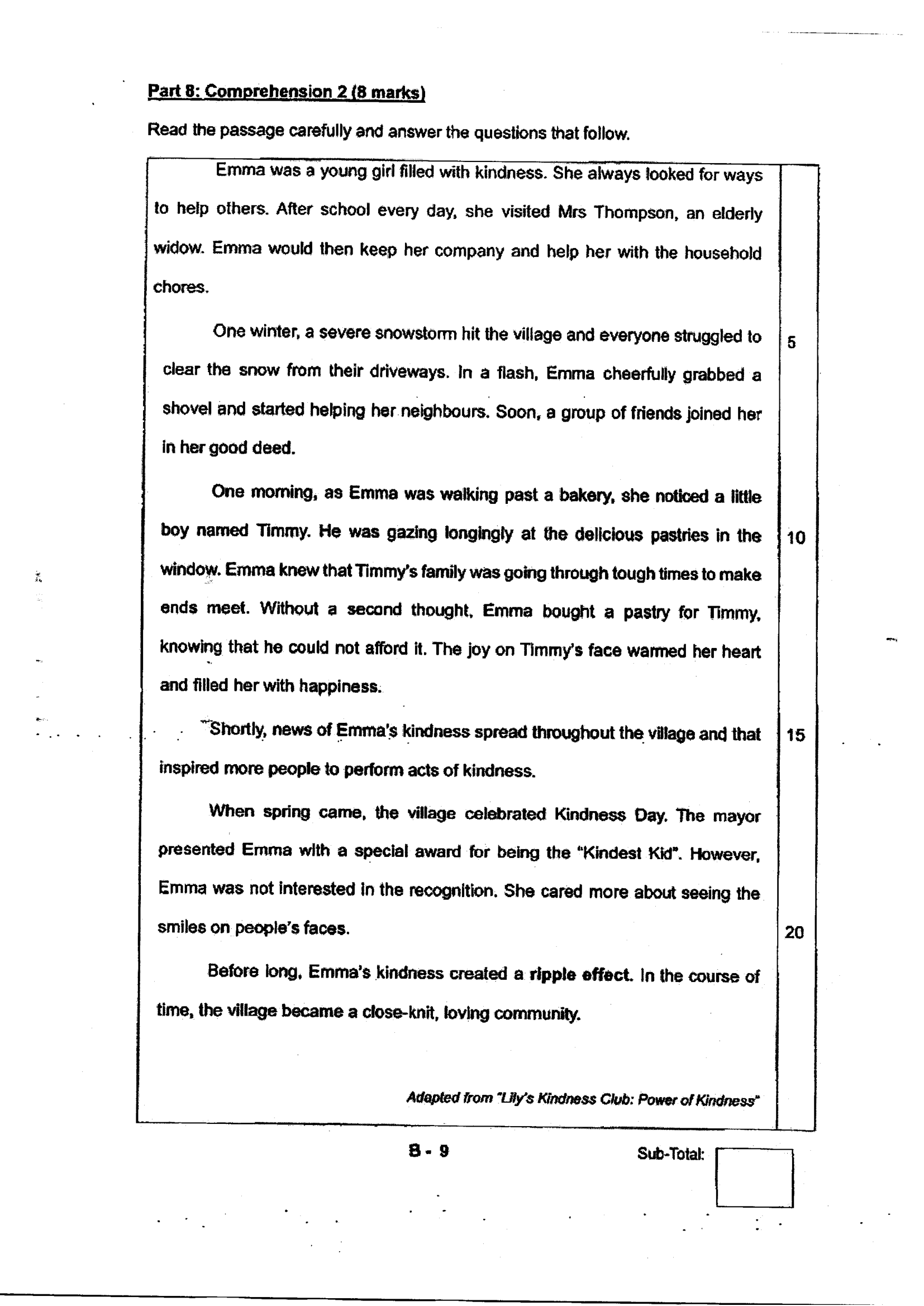 Page 15