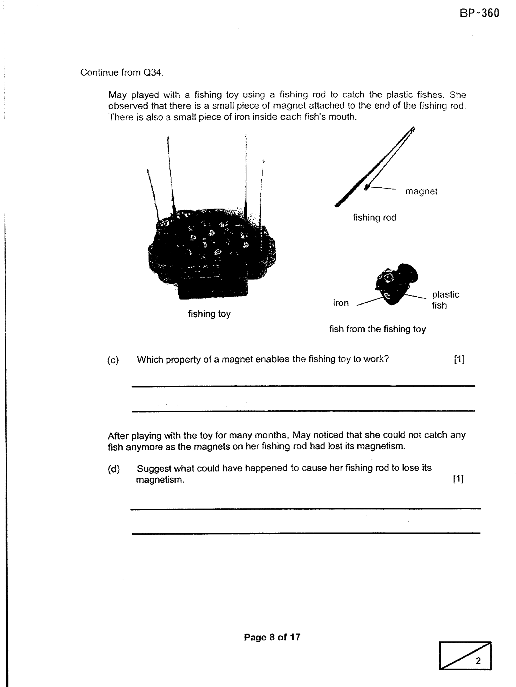 Page 30