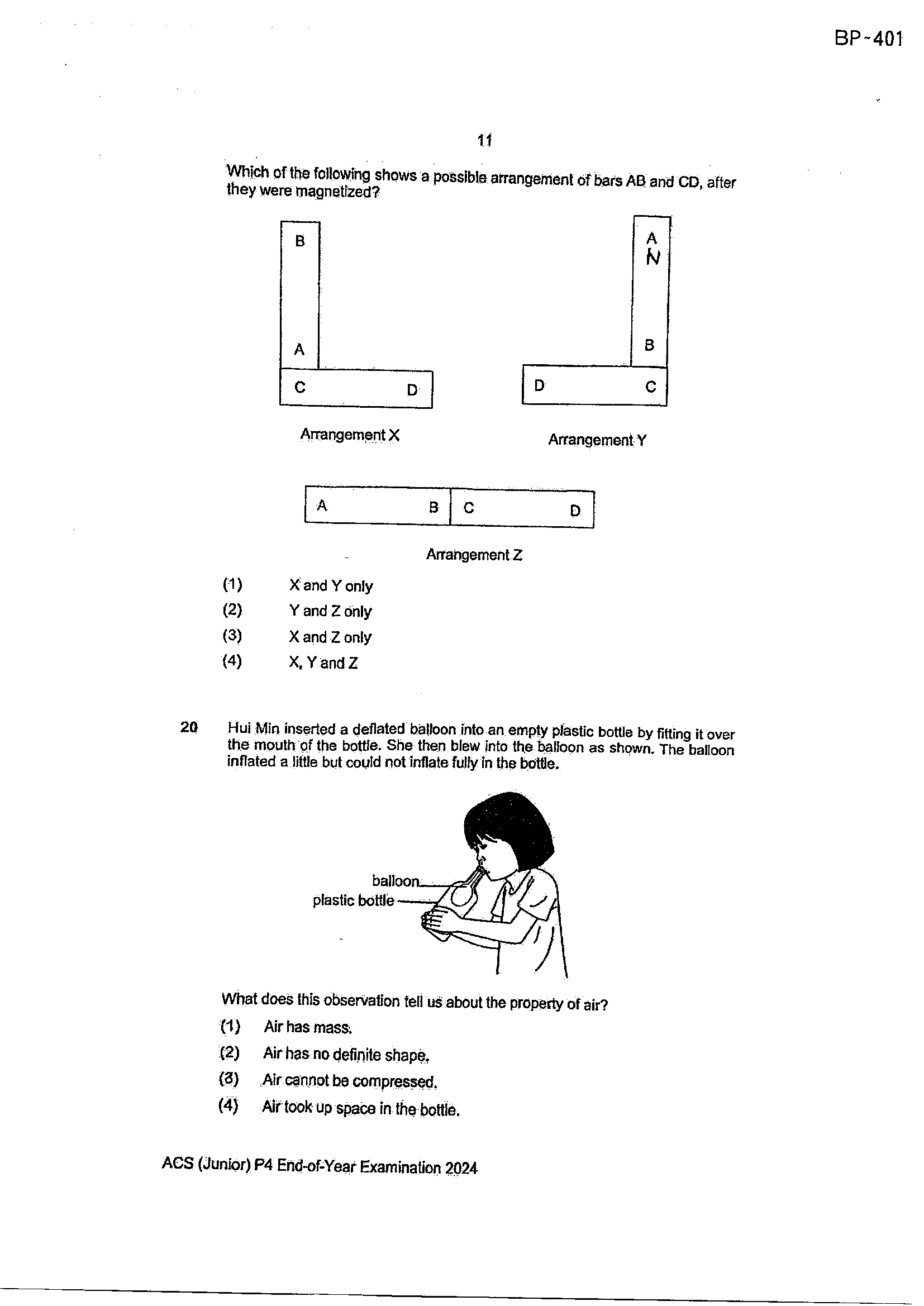 Page 11