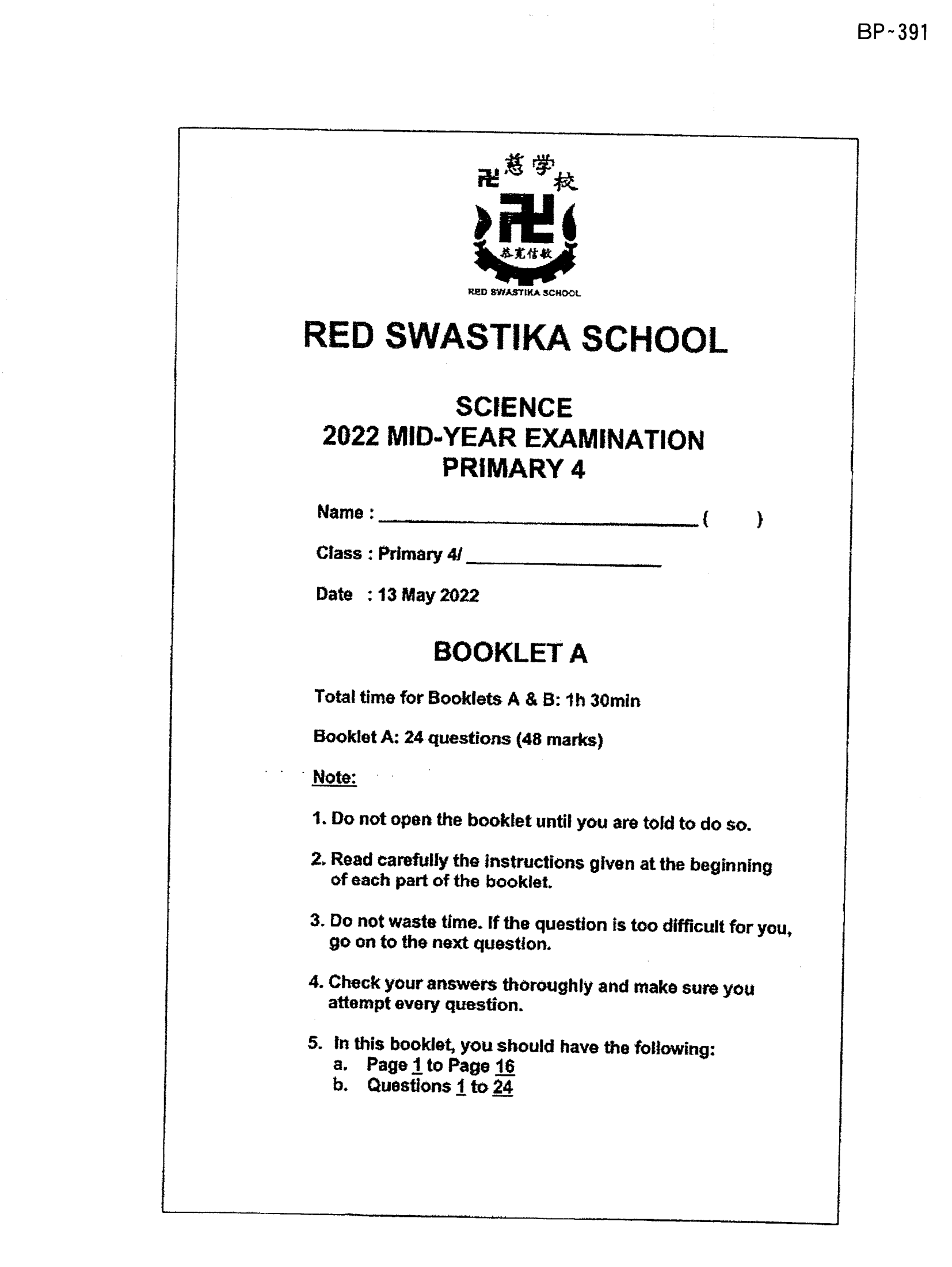 Page 1