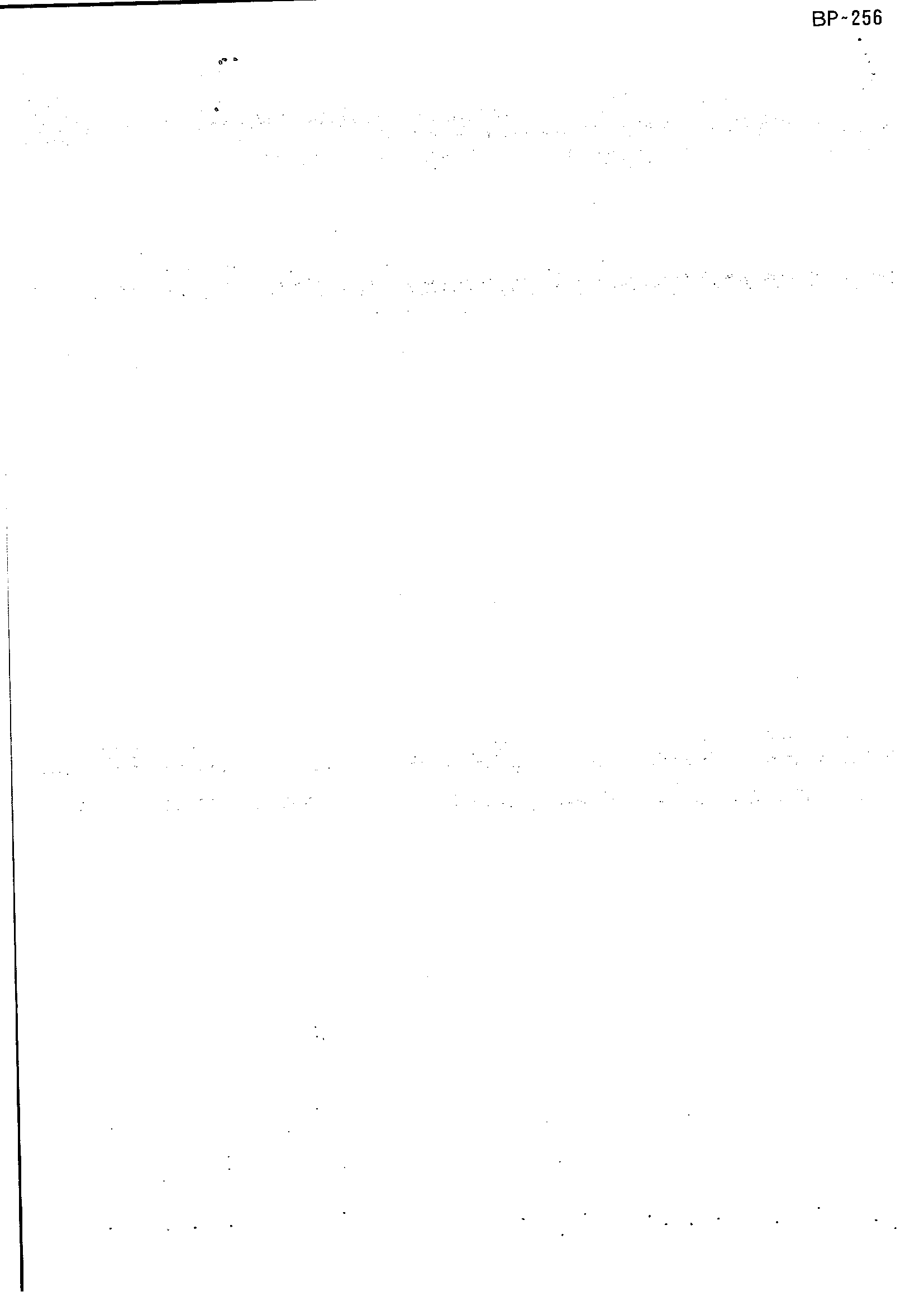 Answer Page 12