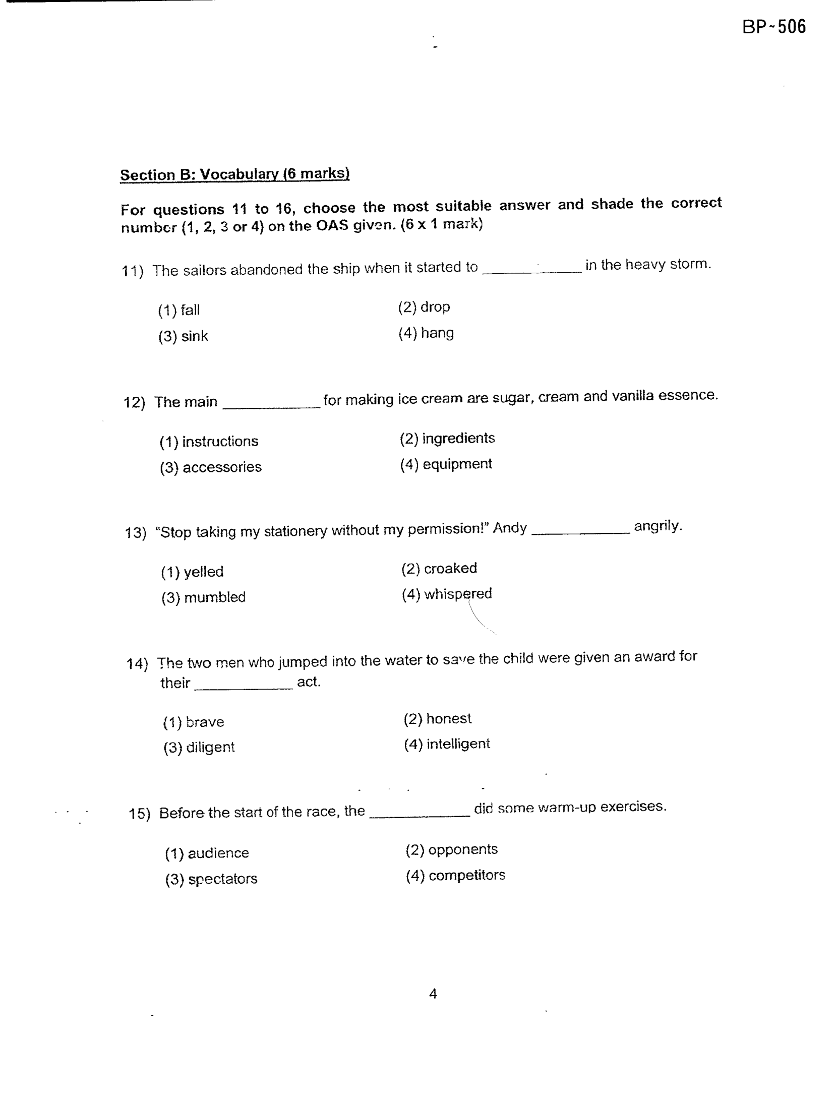 Page 4