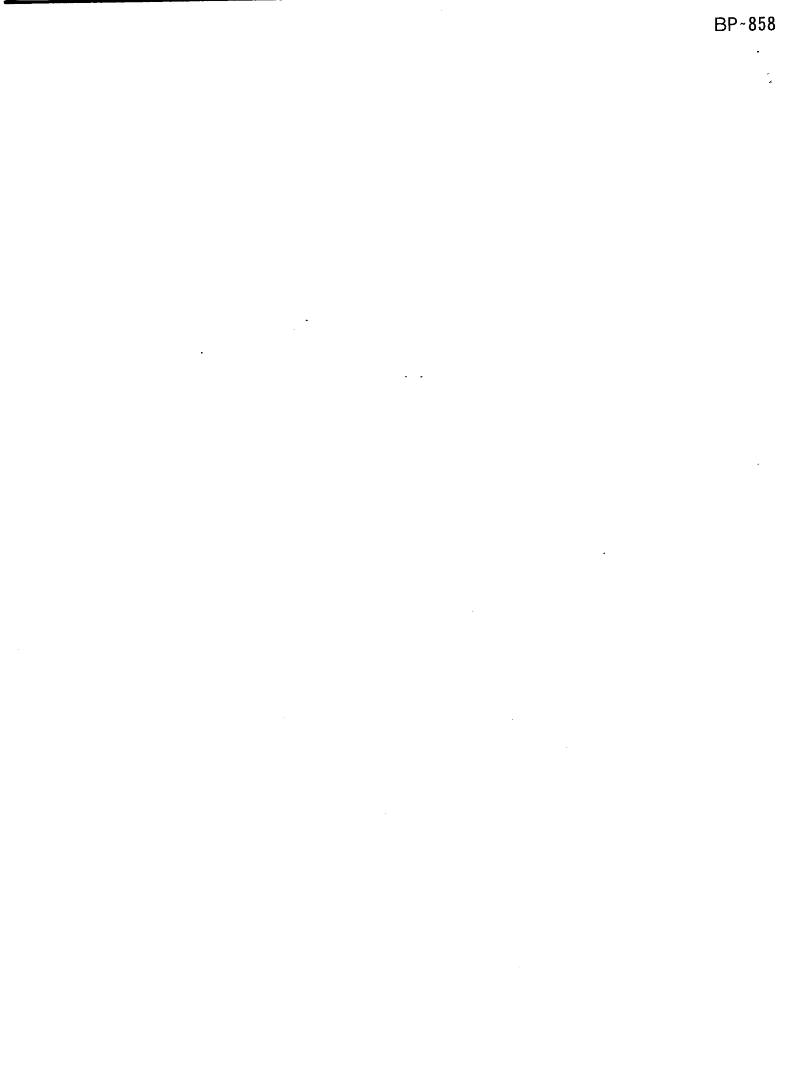 Answer Page 32