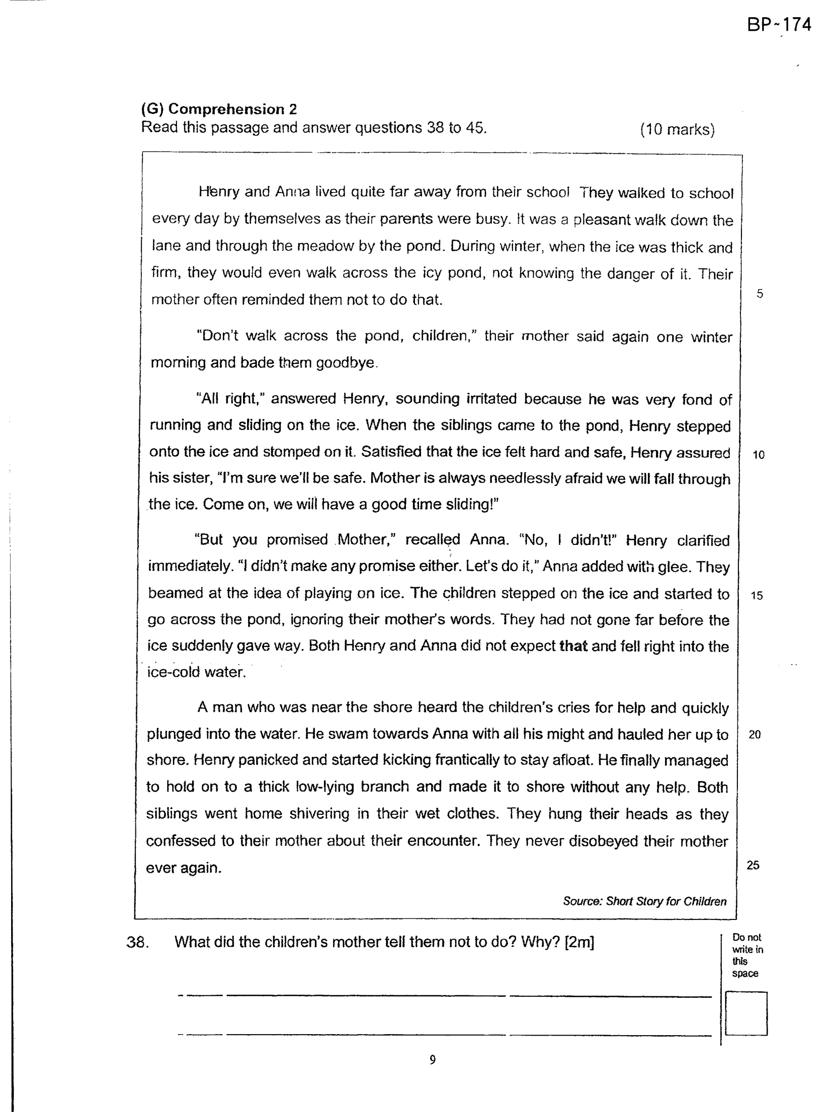 Page 10
