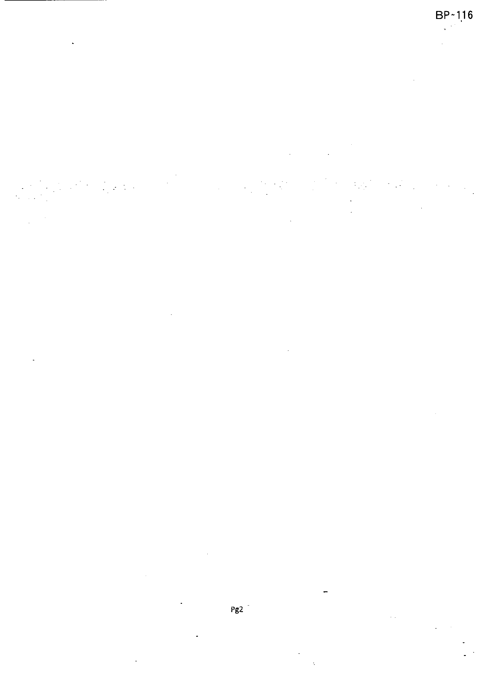 Answer Page 14