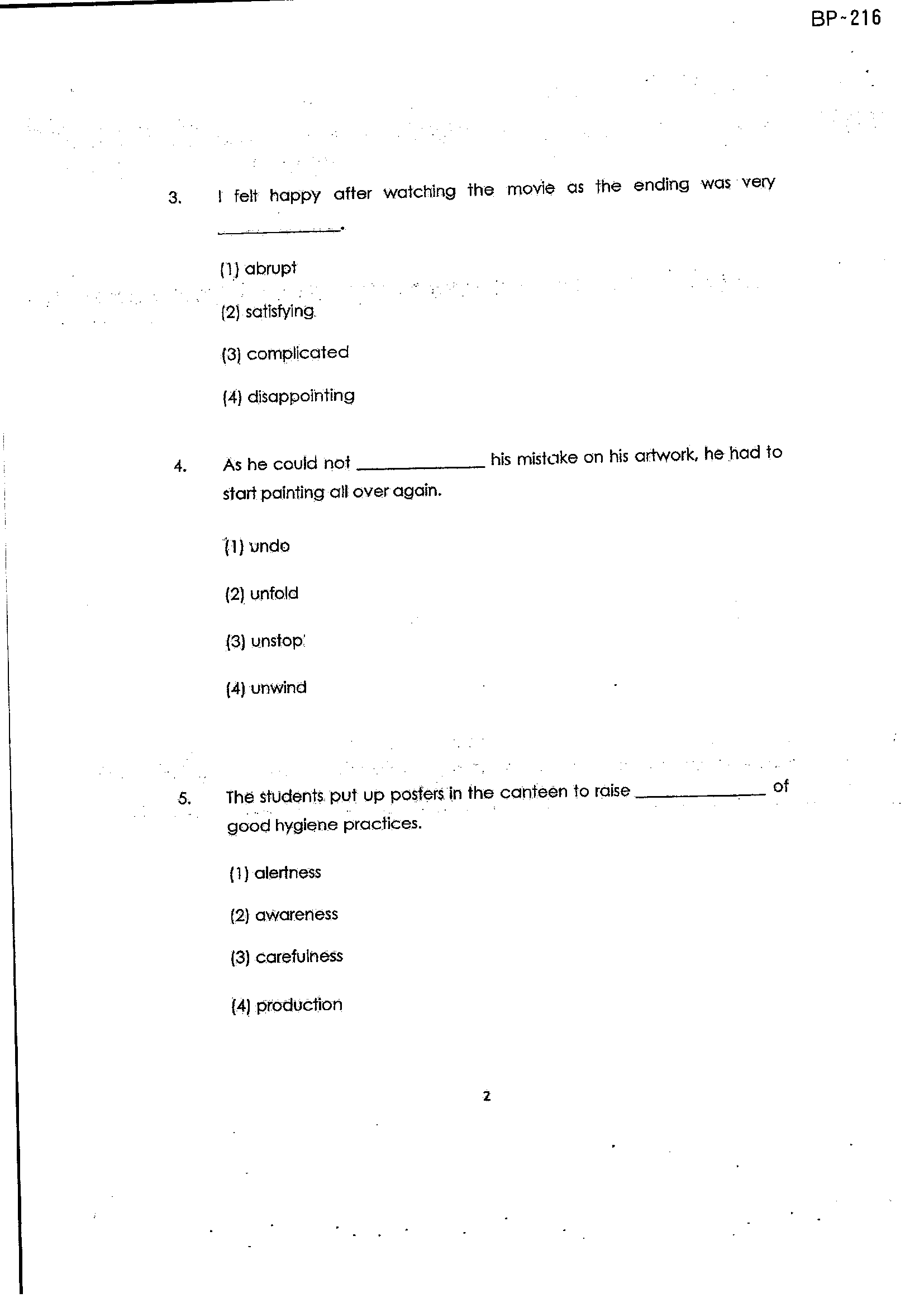 Page 2