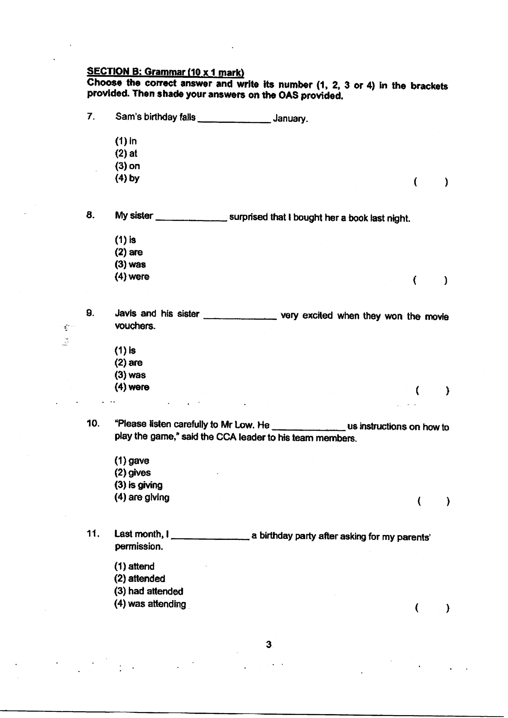 Page 3