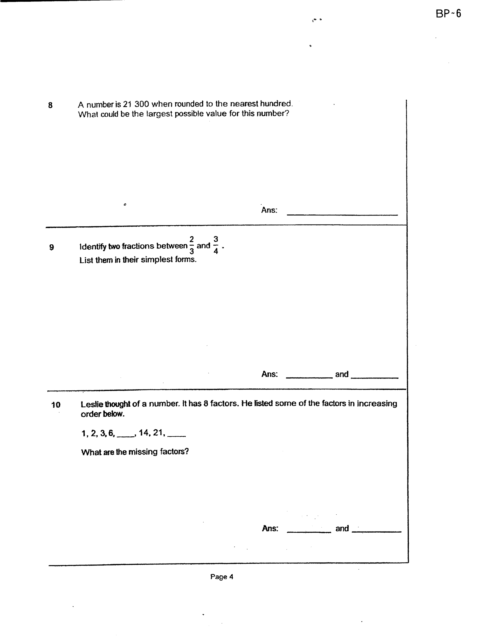 Page 4