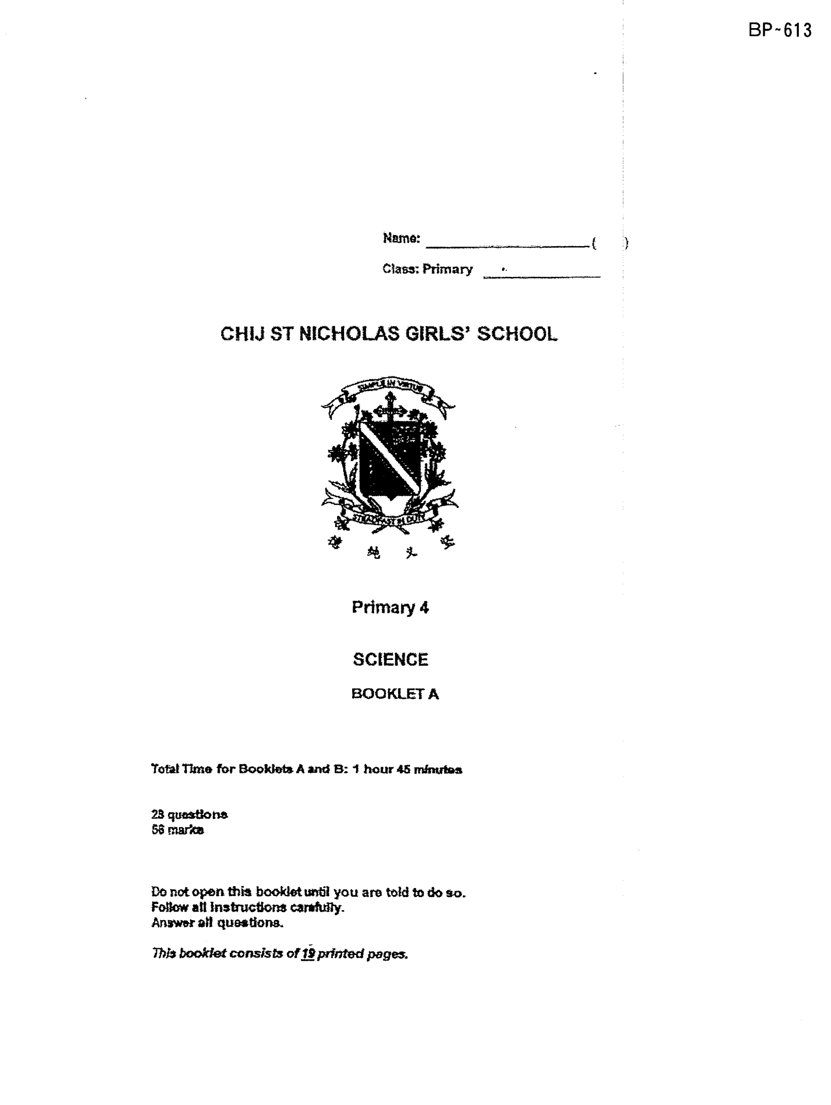 Page 1